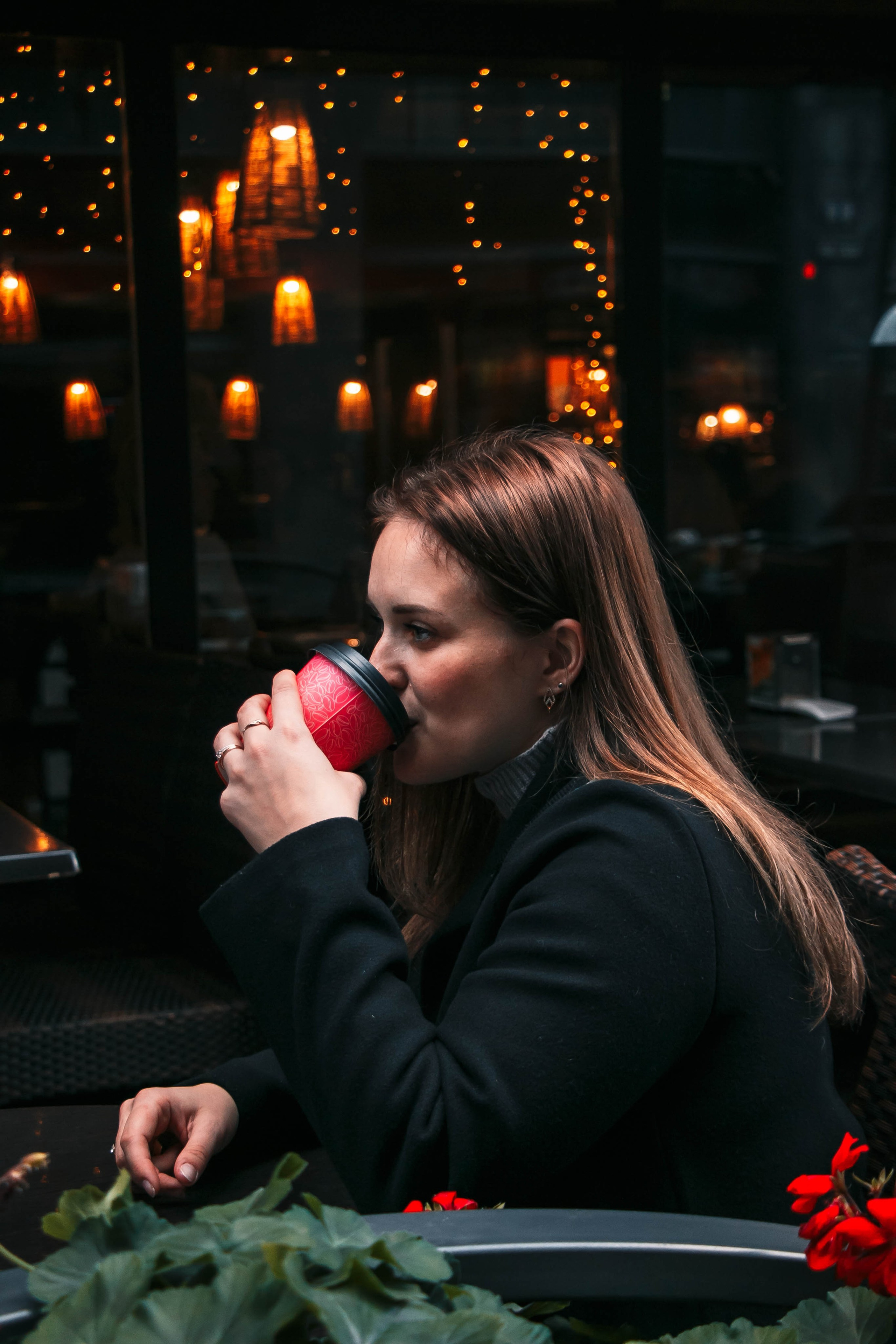 Вова & Лиза. Бережно сохраняю ваши чувства и истории на своих фотографиях