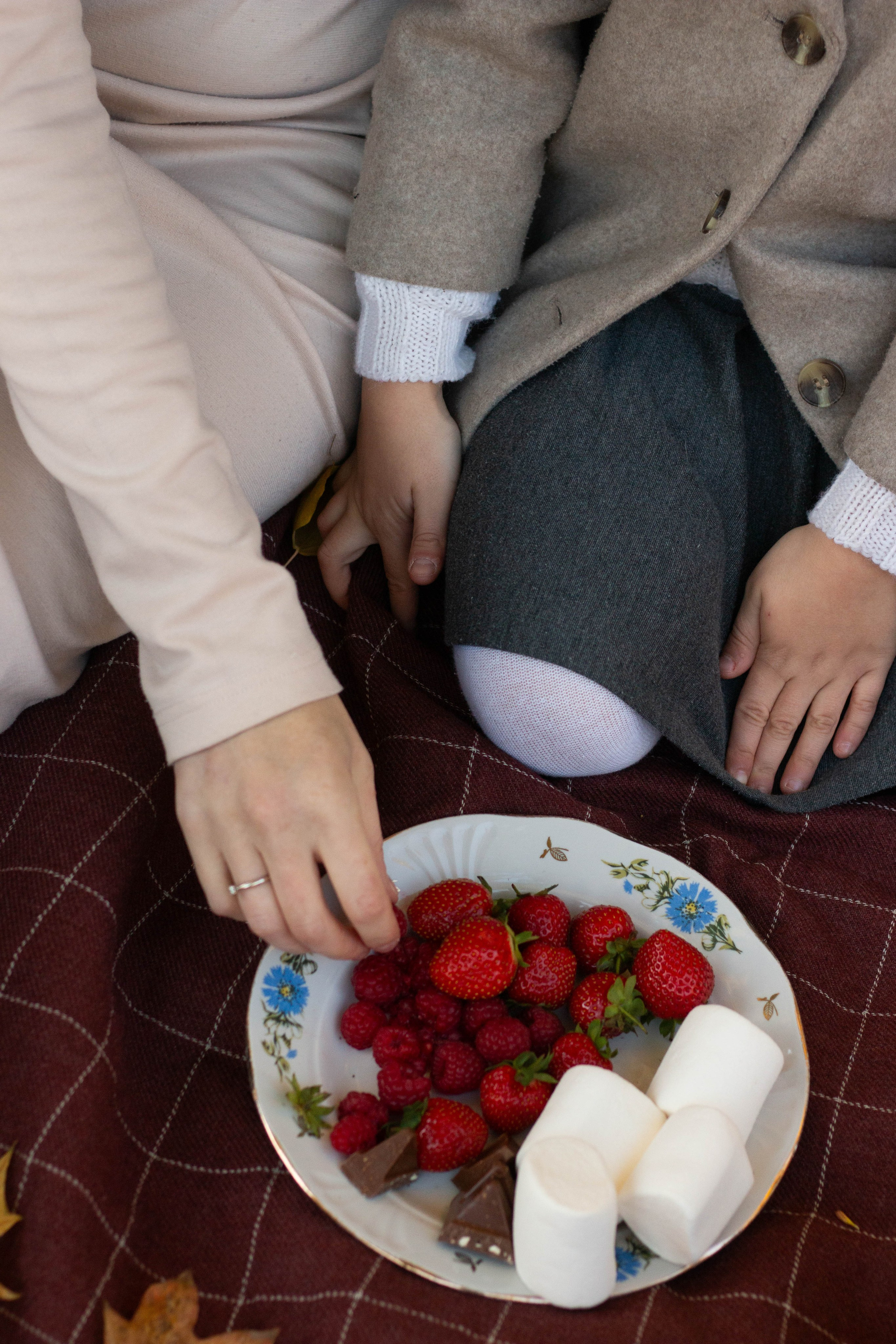 ALEX&ANETA. Бережно сохраняю ваши чувства и истории на своих фотографиях