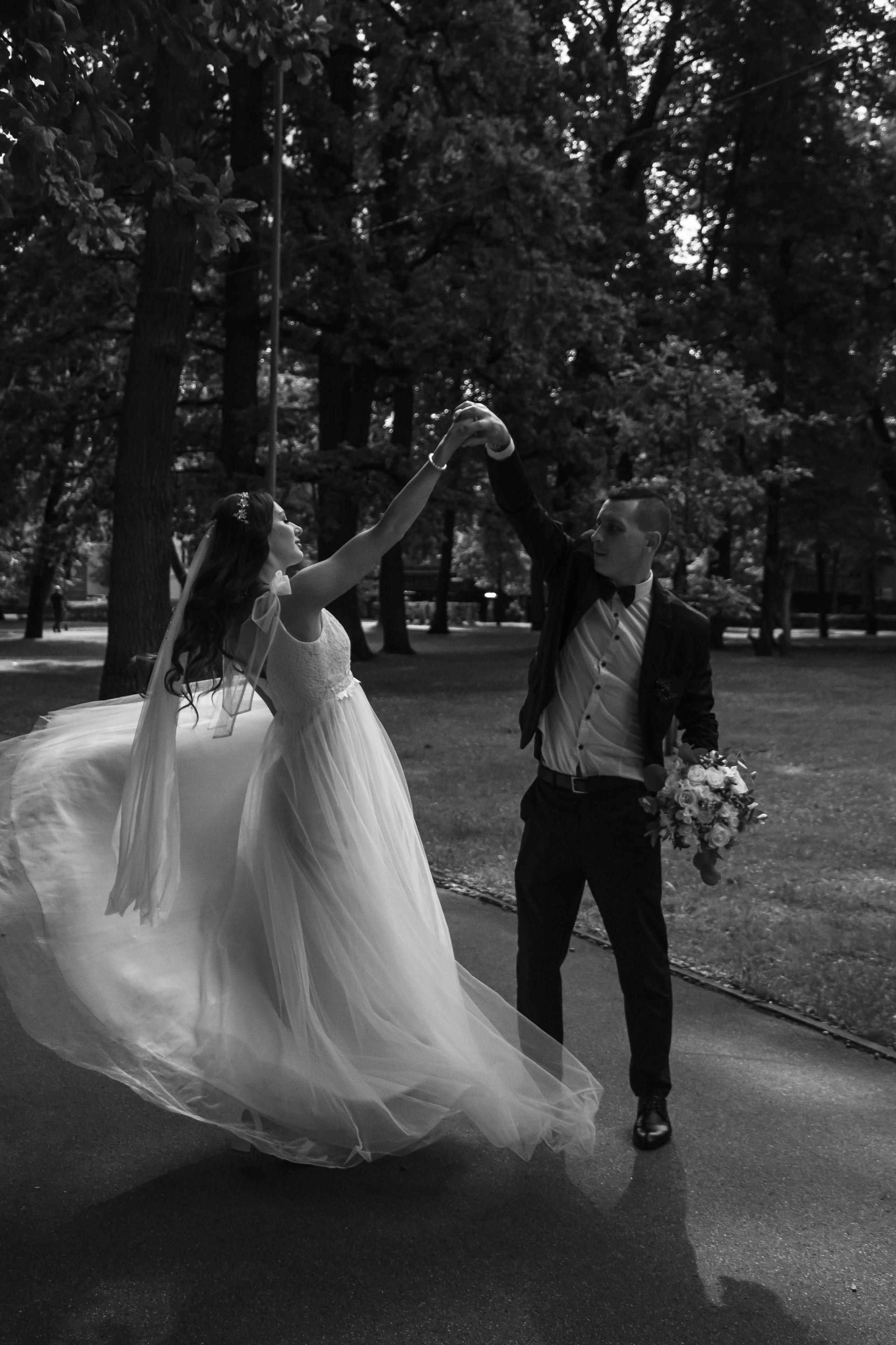 Сергей & Арина. Бережно сохраняю ваши чувства и истории на своих фотографиях