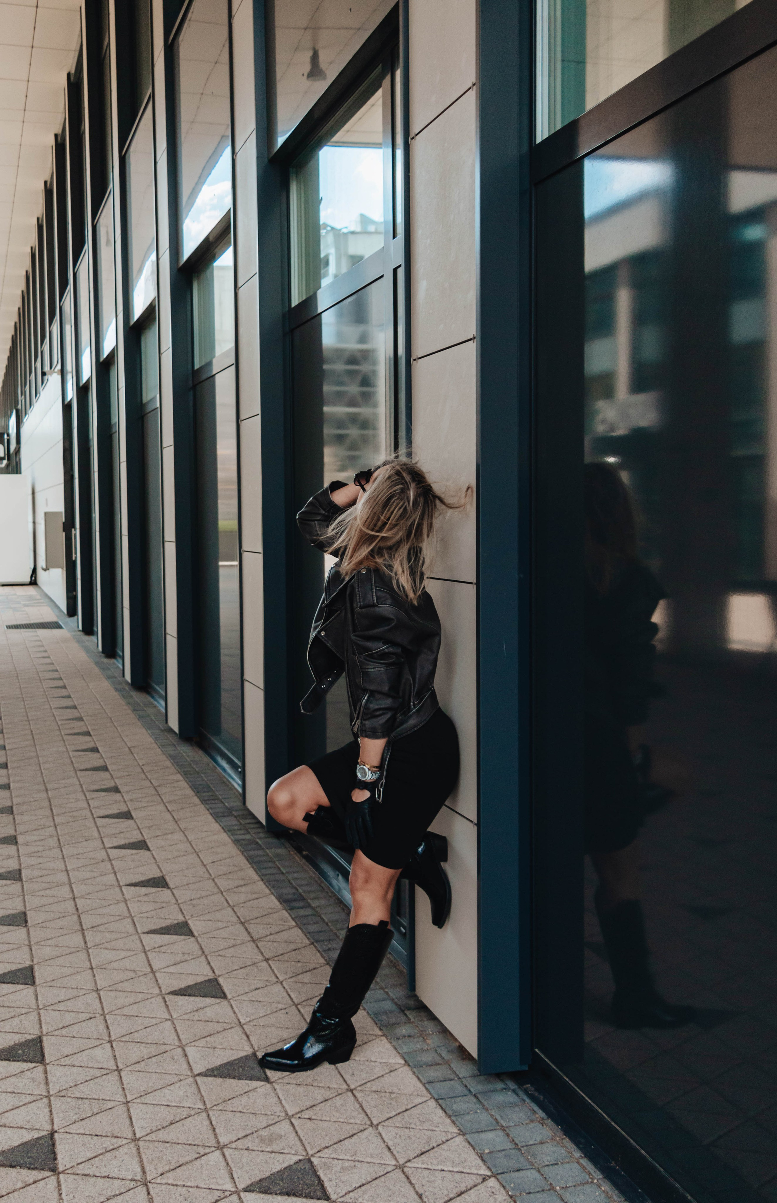 Настя. Бережно сохраняю ваши чувства и истории на своих фотографиях