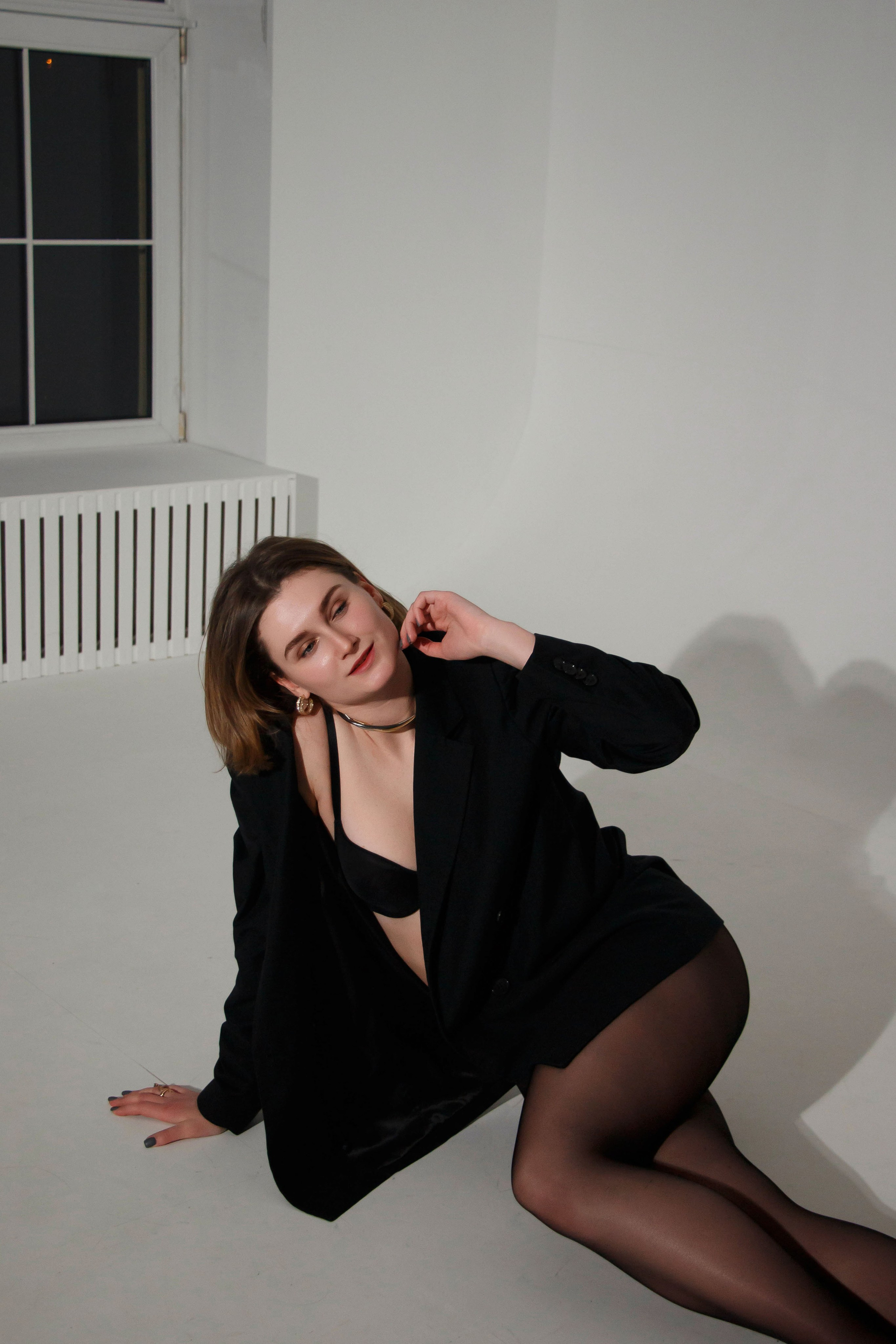 ARINA. Бережно сохраняю ваши чувства и истории на своих фотографиях