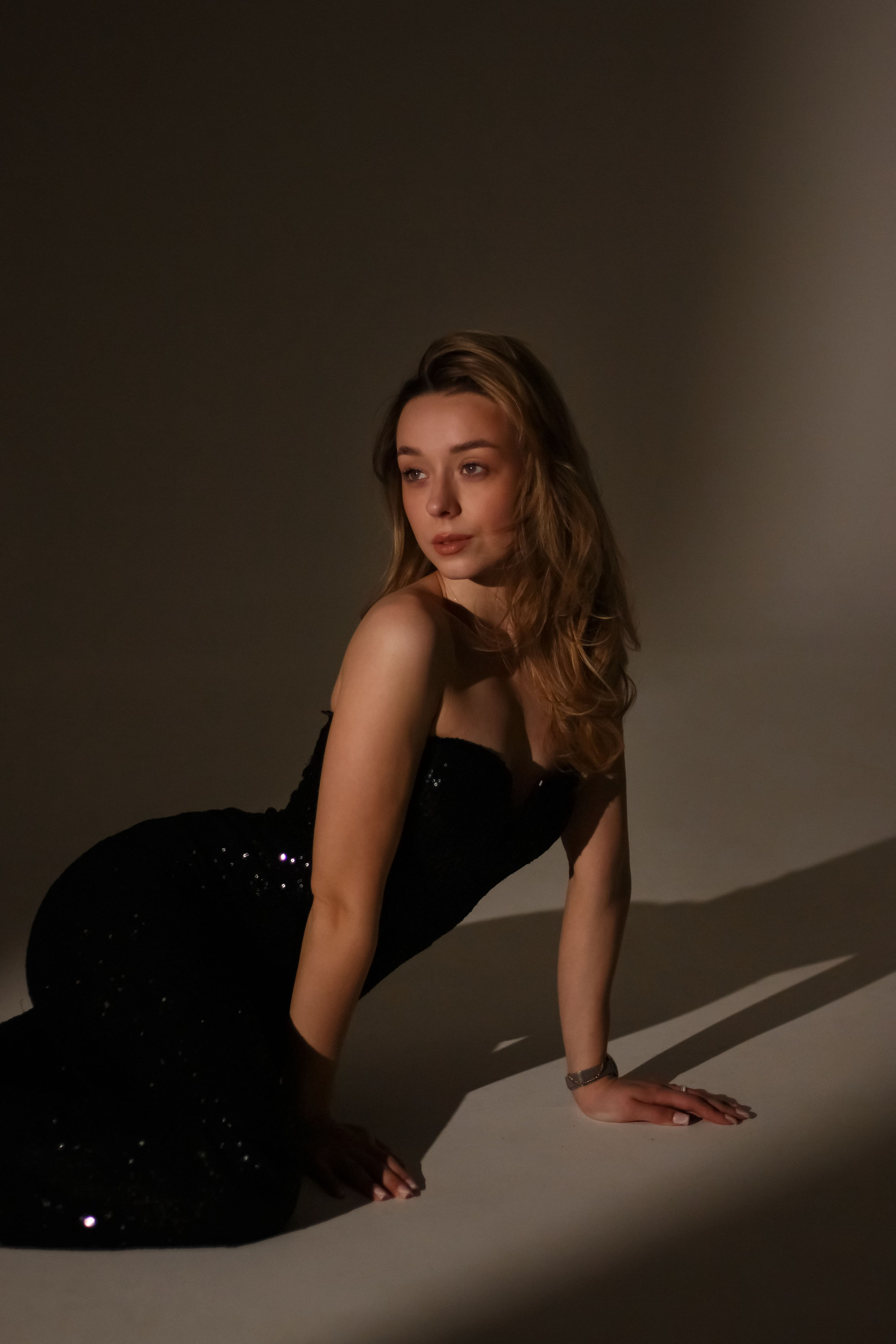 NADYA. Бережно сохраняю ваши чувства и истории на своих фотографиях