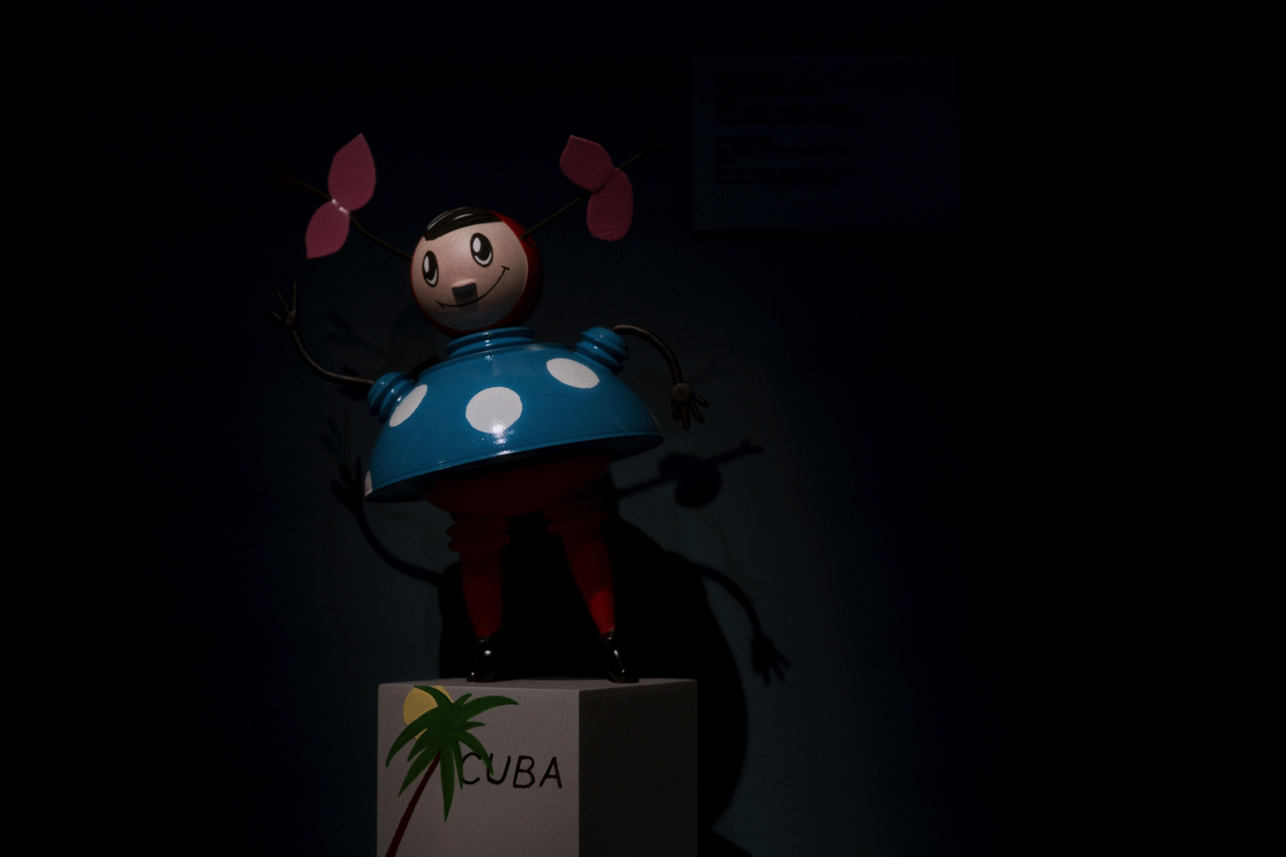 MAMM / Moscow, Russia SS25. Фотограф Юрин Евгений