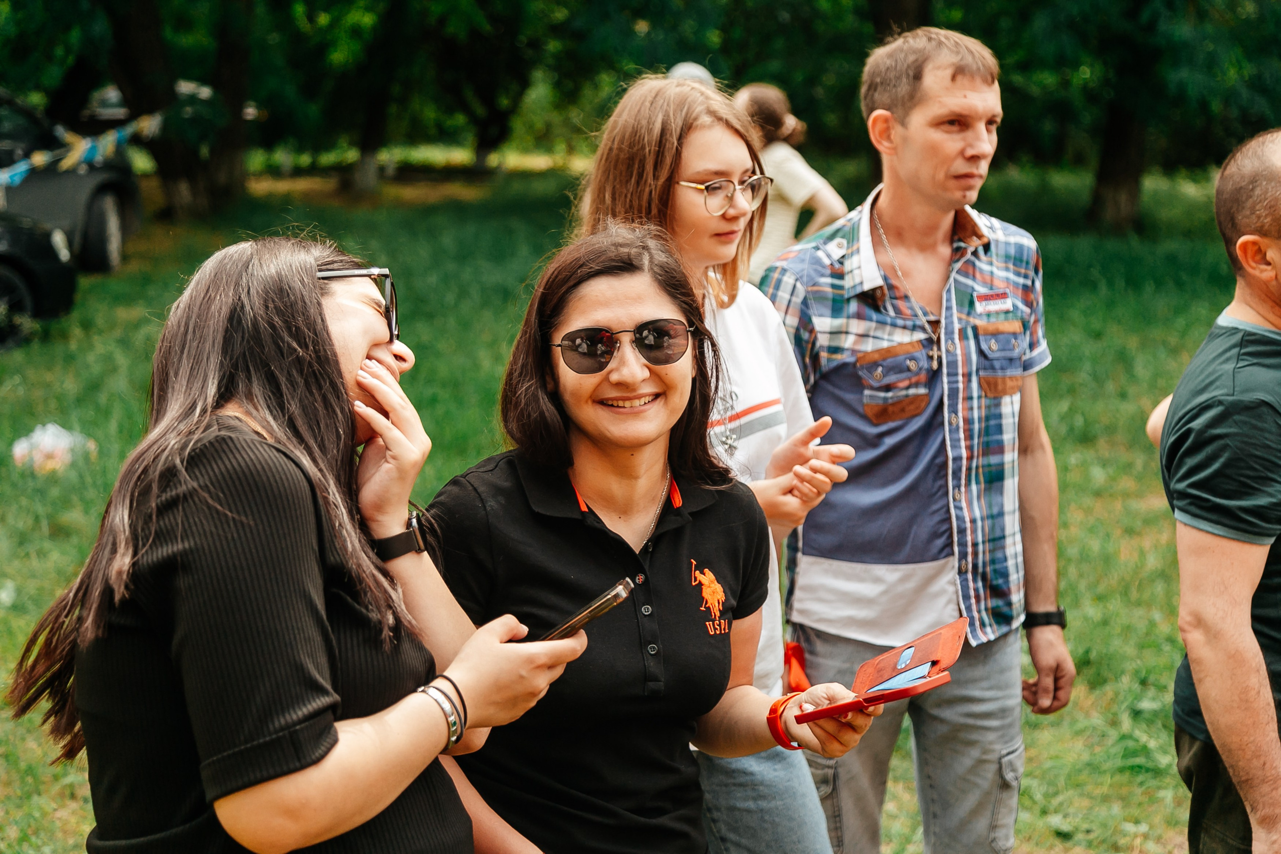 Корпоратив 2023. Фото-Видеосъемка любых мероприятий Москва Ростов