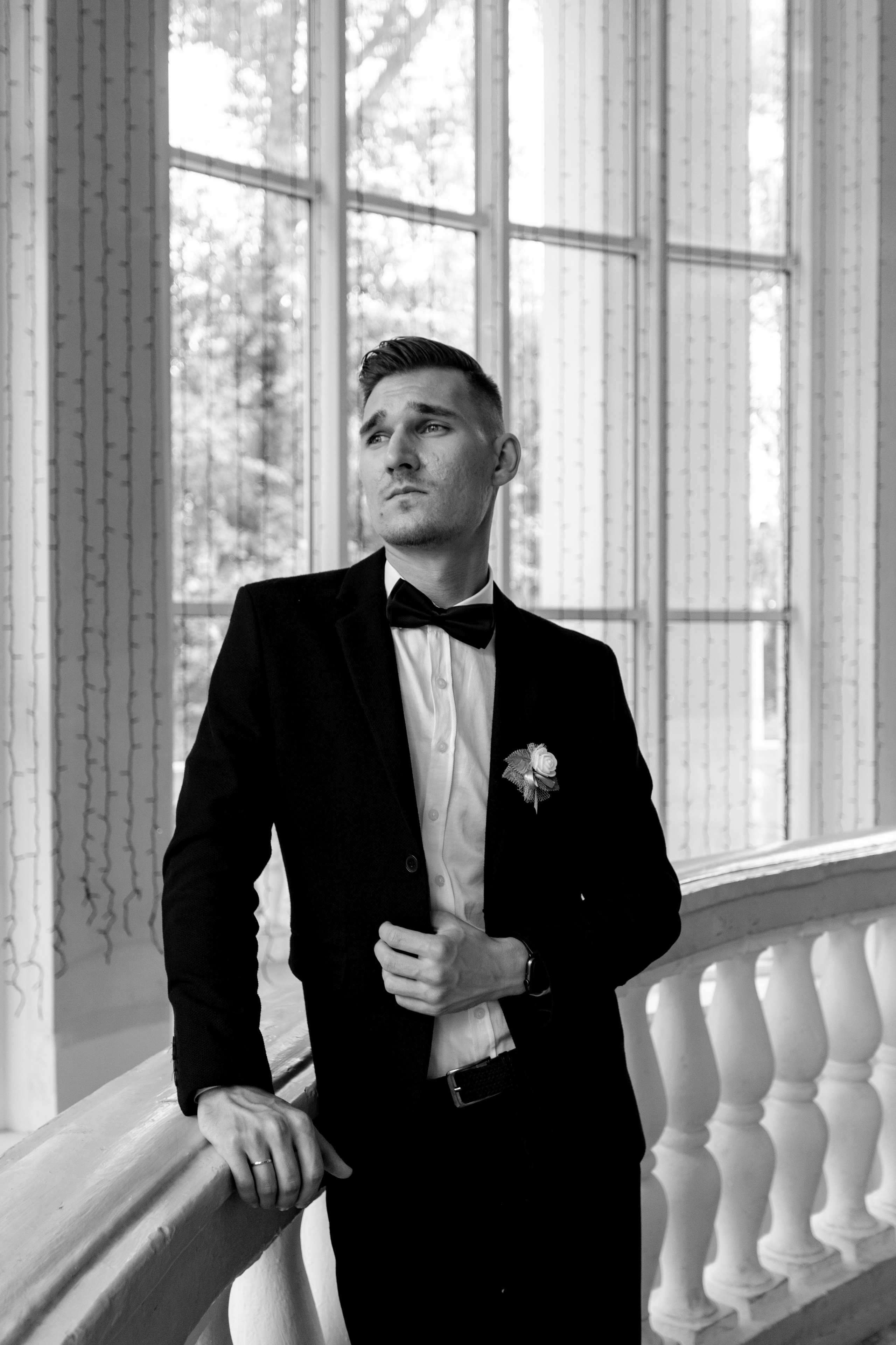 Фотосессия в ДК Дзержинского. Свадебный и семейный фотограф в Новокузнецке Светлана Числова