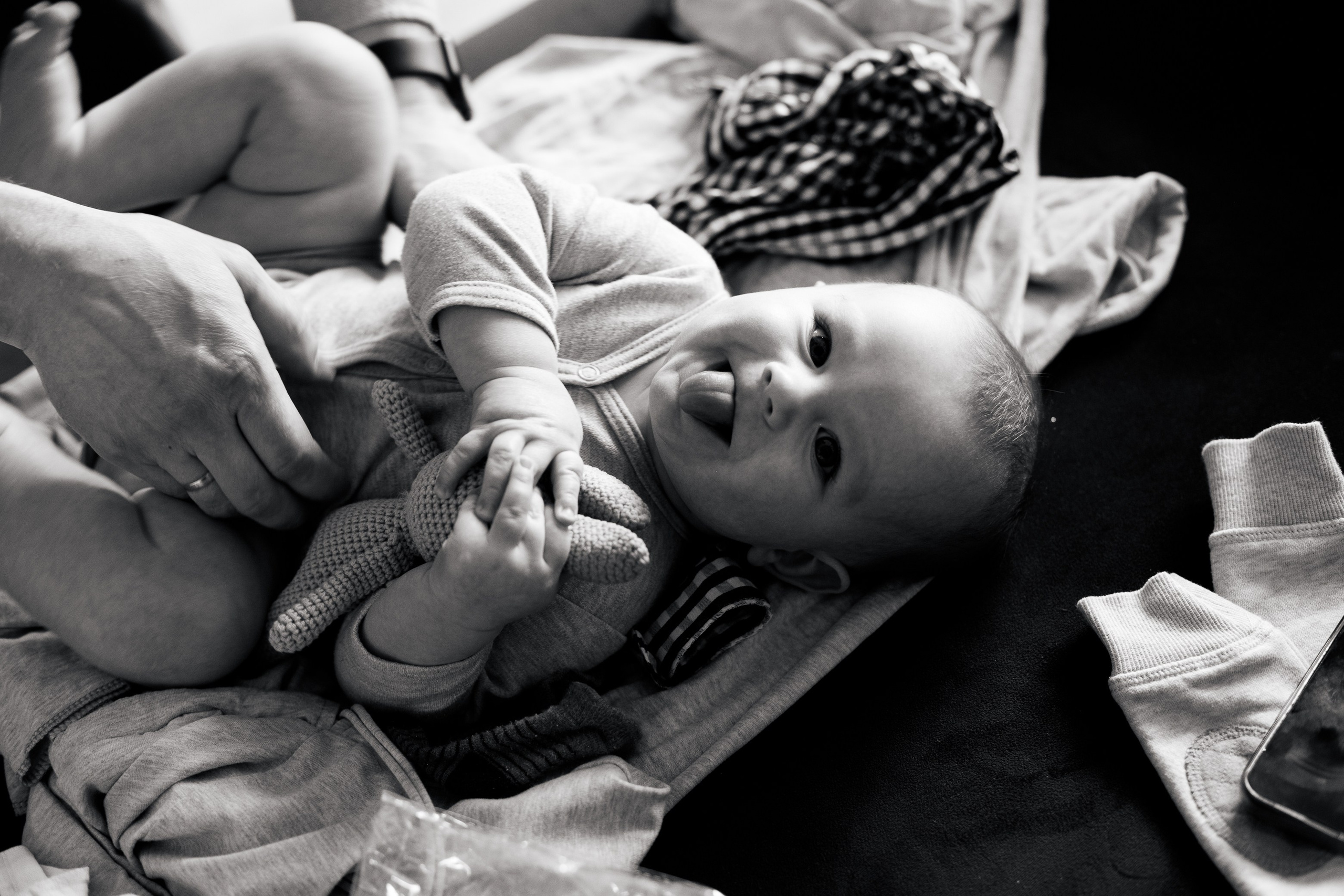 Семейная фотосессия в Санкт-Петербурге. Фотосессии в СПб: семейные, индивидуальные, сертификаты | Фотограф Олег Величко