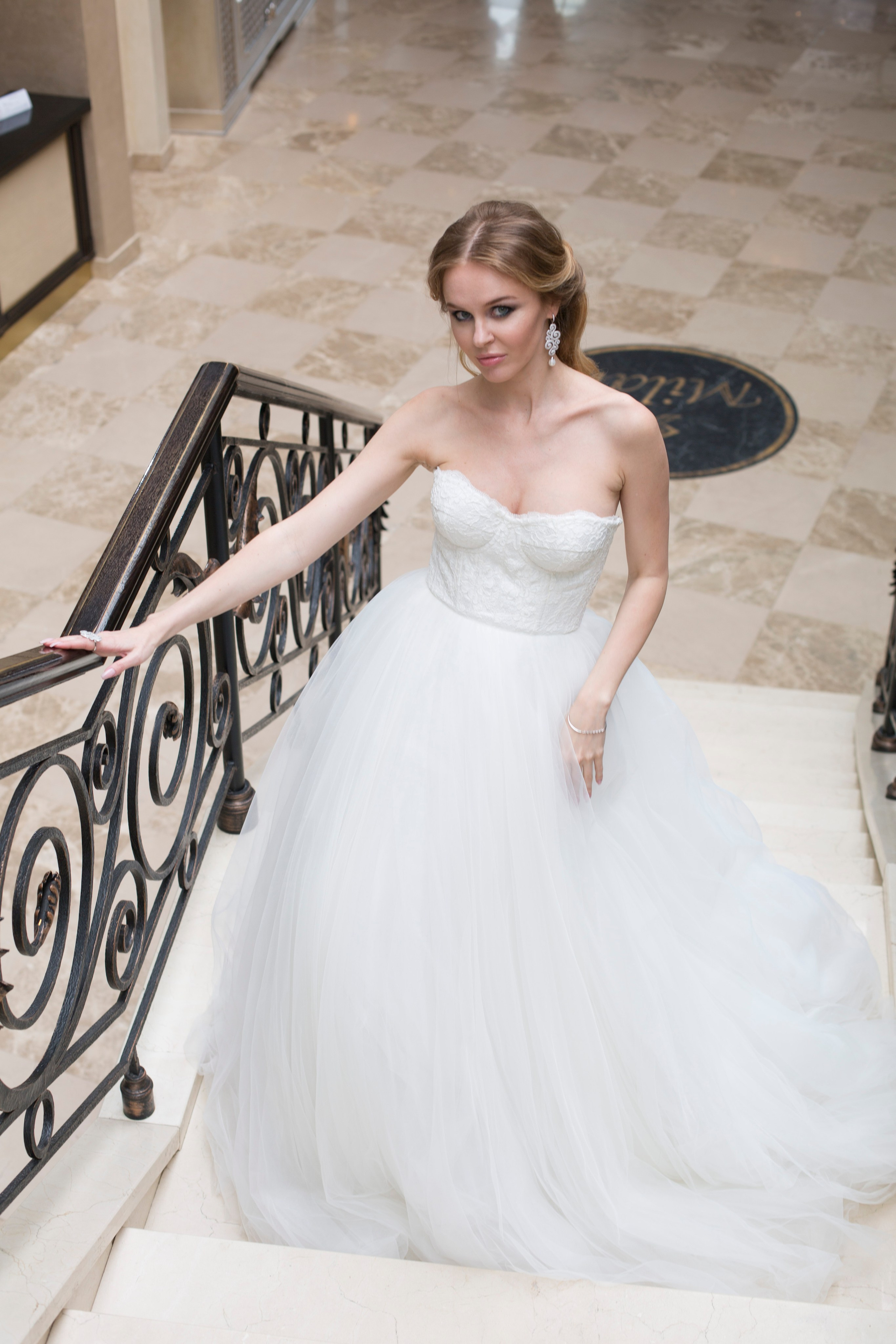 Свадебный фотограф в Москве. Репортажный фотограф в Москве Владимир Глаголев