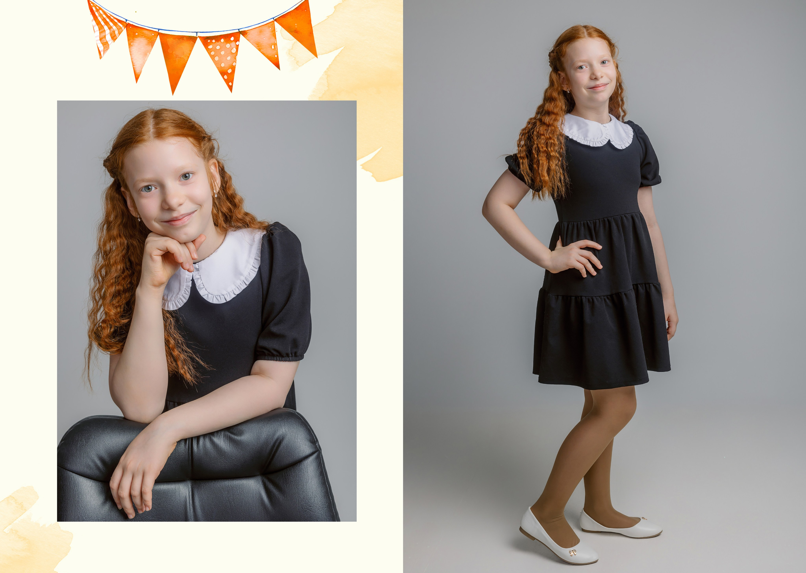 S Фотоальбом «Глобус» 2400 руб. Фотограф Петров Александр Свадьбы, Съемка в студии, Выпускные альбомы г. Балашов