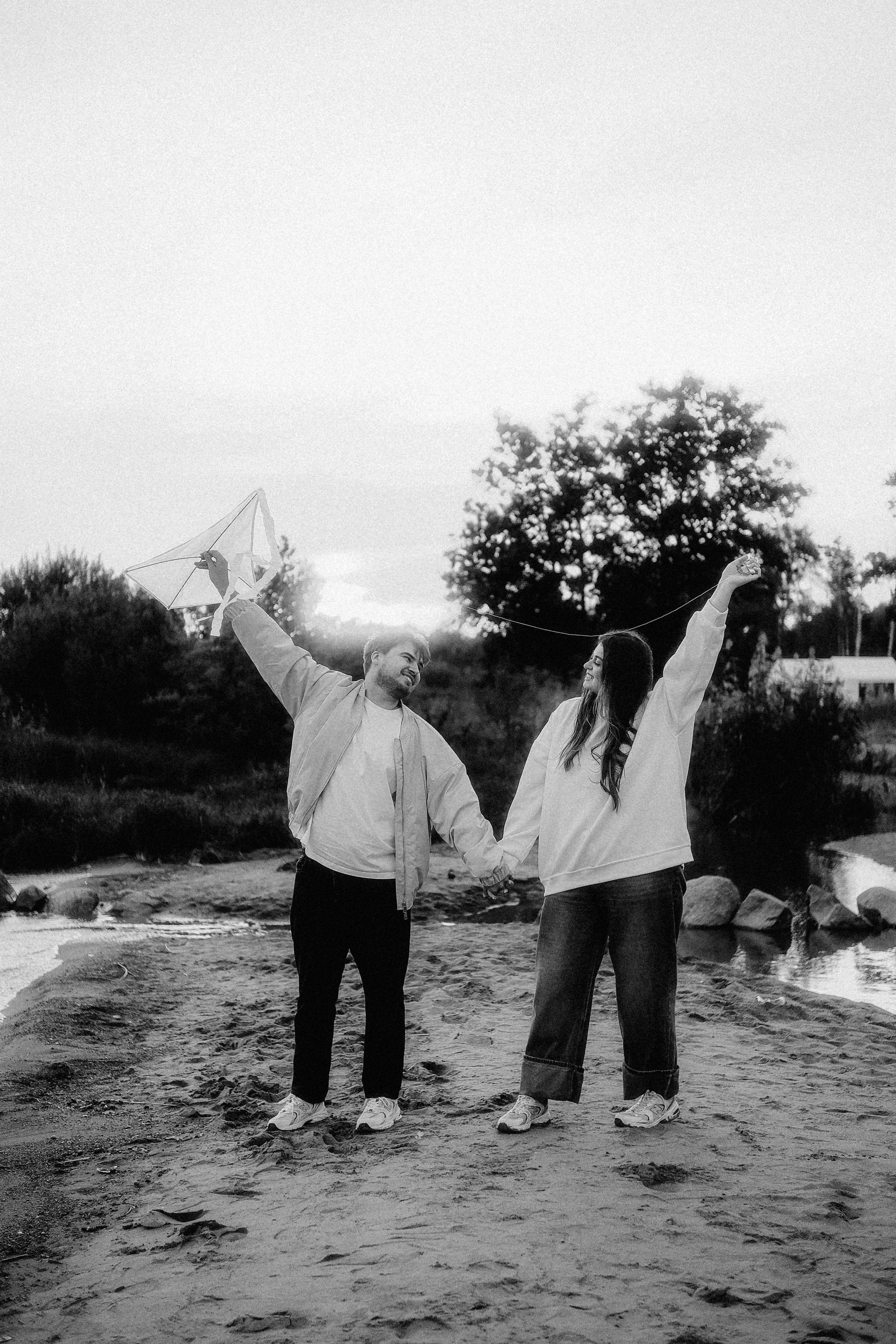 Вика & Никита. Phdkvmr.ru