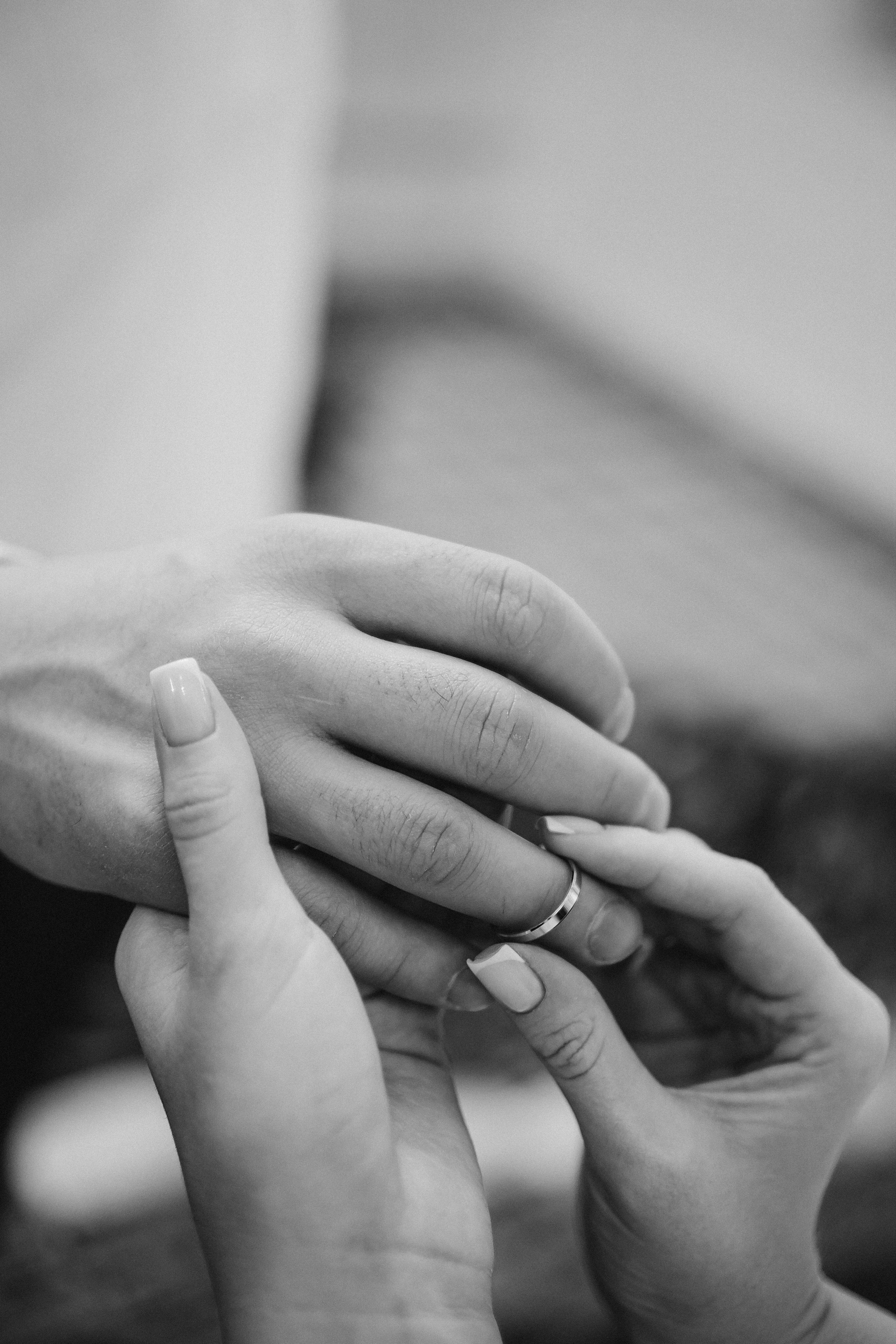 Диана & Максим. ДБ2. Phdkvmr.ru