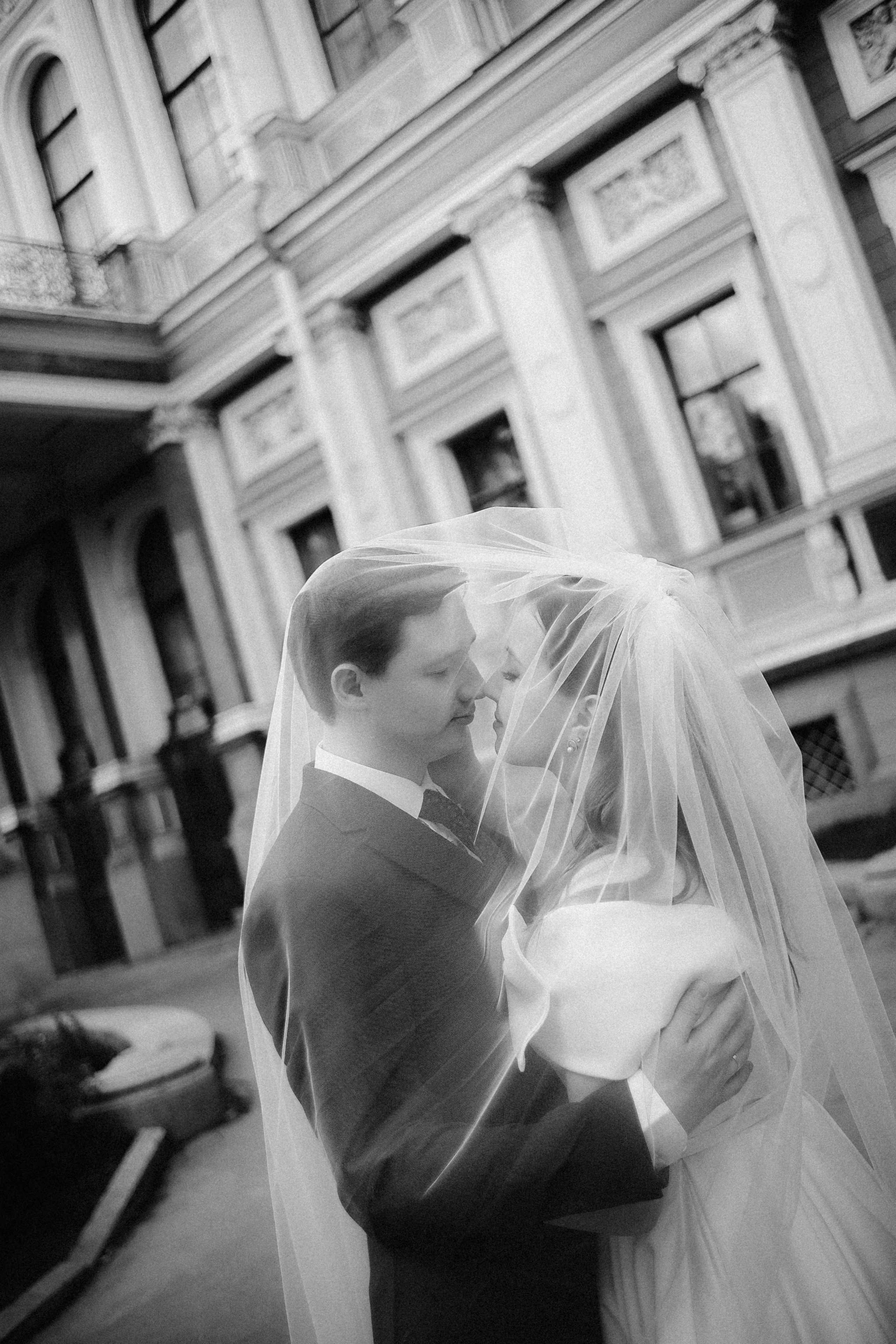 Оля & Саша ДБ1. Phdkvmr.ru