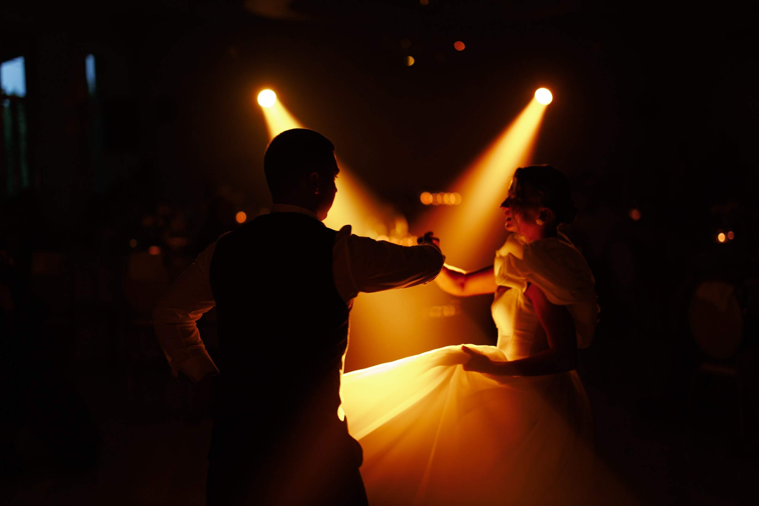Свадебный фотограф Минск Москва Репортажный Фотограф Минск Москва. Свадебный фотограф — Крюков Константин