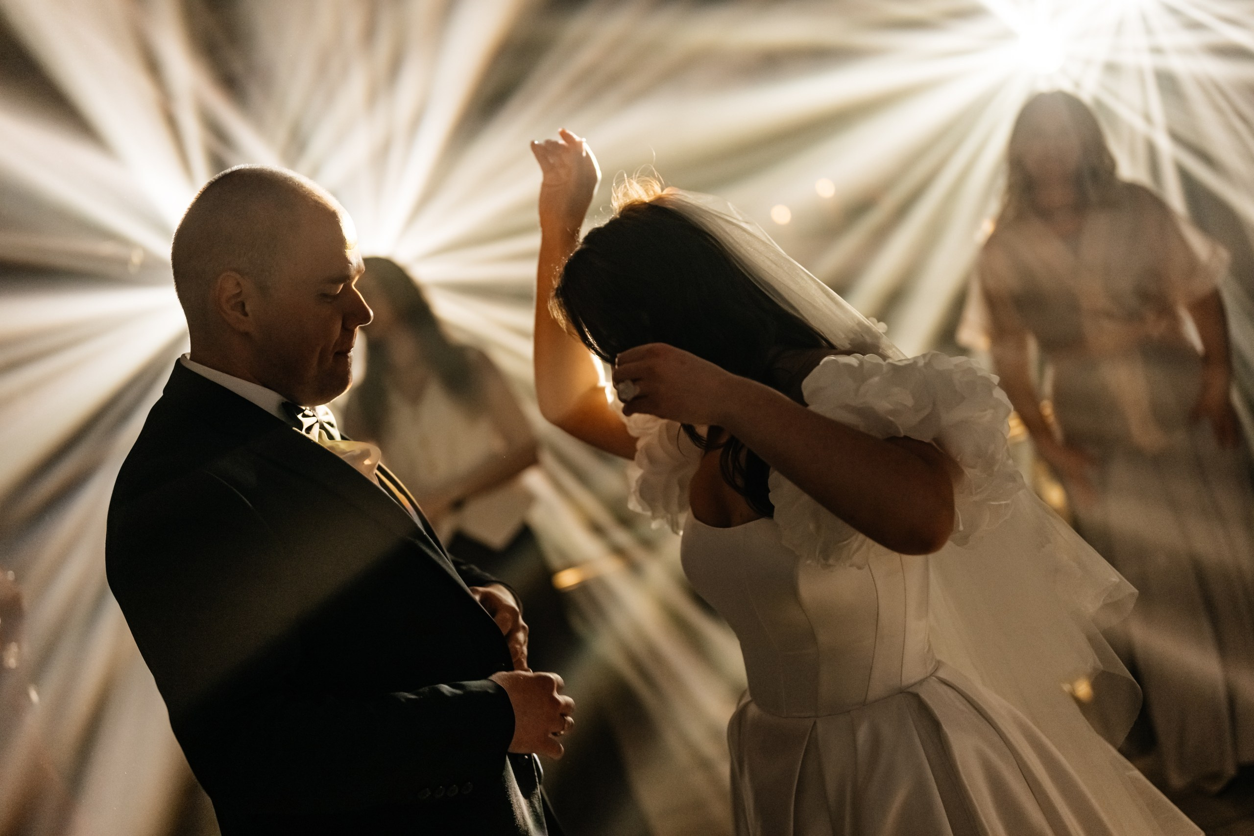 Фотограф на свадьбу Минск Москва Санкт-Петербург Свадебный фотограф Фотограф на свадьбу Репортажный фотограф Love Story Свадебная прогулка. Свадебный фотограф — Крюков Константин