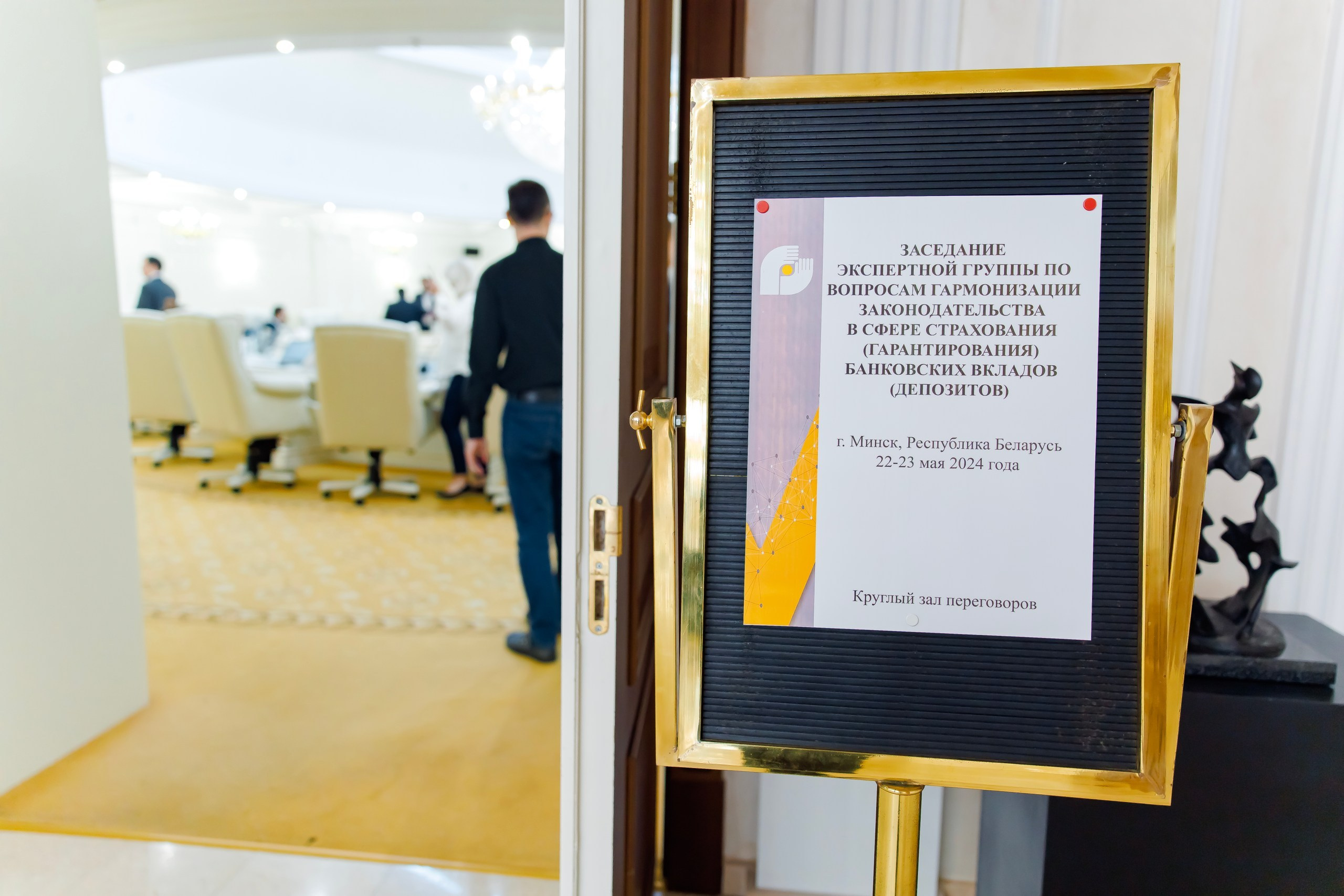 Спортивный фотограф фотограф Минск репортажный фотограф минск москва фотосесия спортивное мероприятие Минск Москва. Свадебный фотограф — Крюков Константин