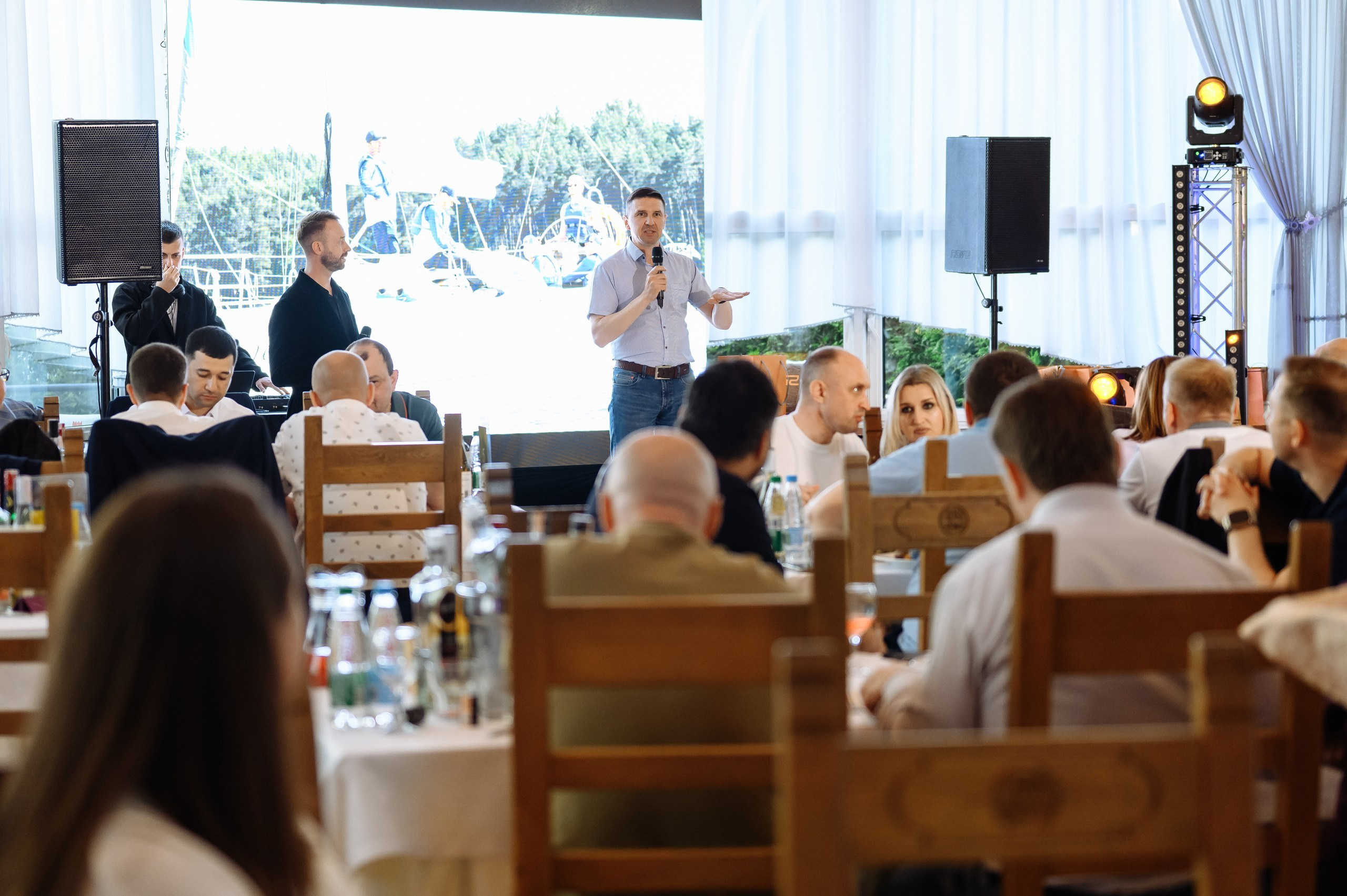 Корпоратив фотограф Корпоратив организация Корпоратив фотограф Минск Москва Спортивный фотограф фотограф Минск репортажный фотограф минск. Свадебный фотограф — Крюков Константин