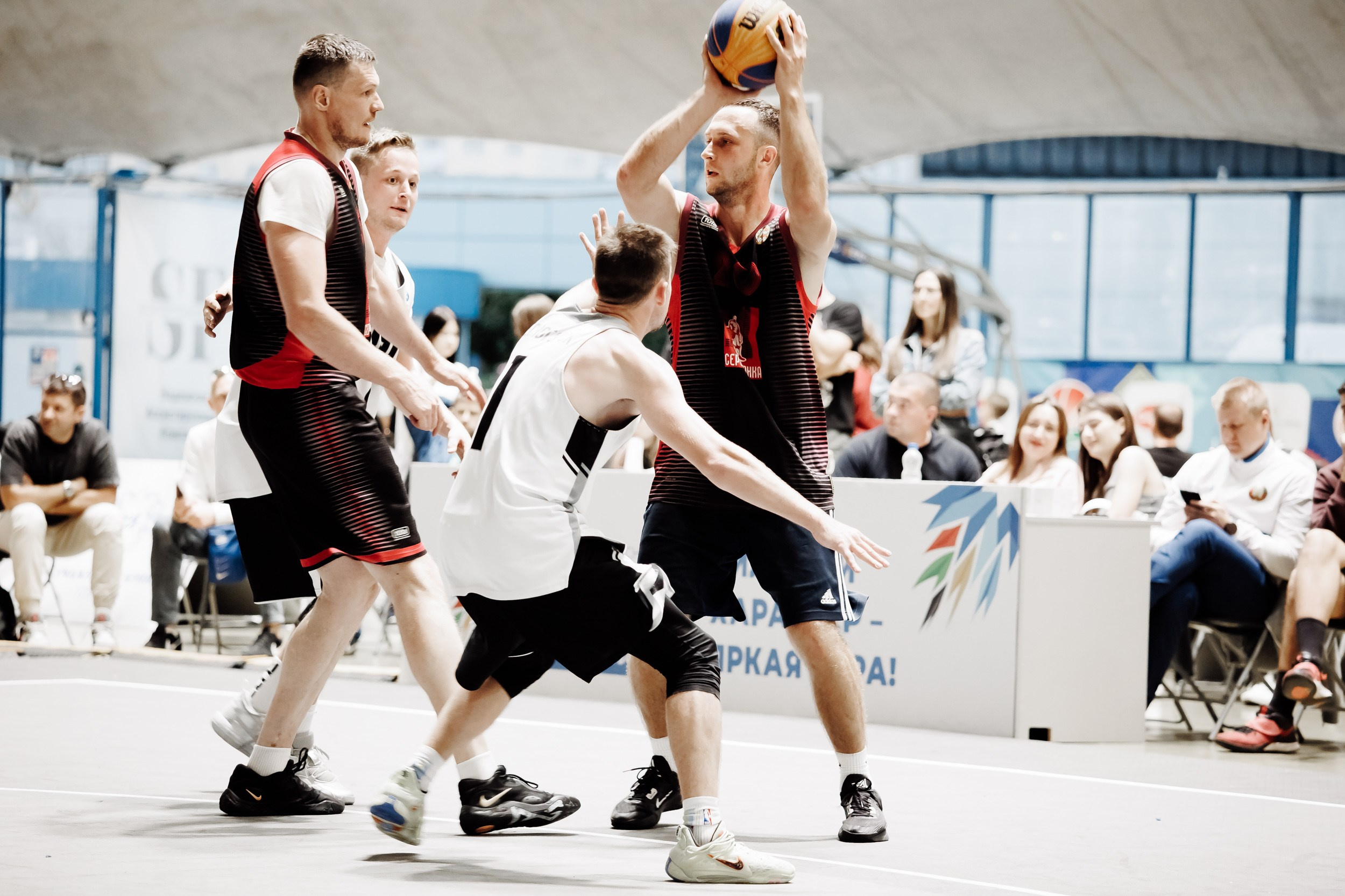 Свадебный фотограф Минск Москва Репортажный Фотограф Минск Москва Спортивный фотограф. Свадебный фотограф — Крюков Константин