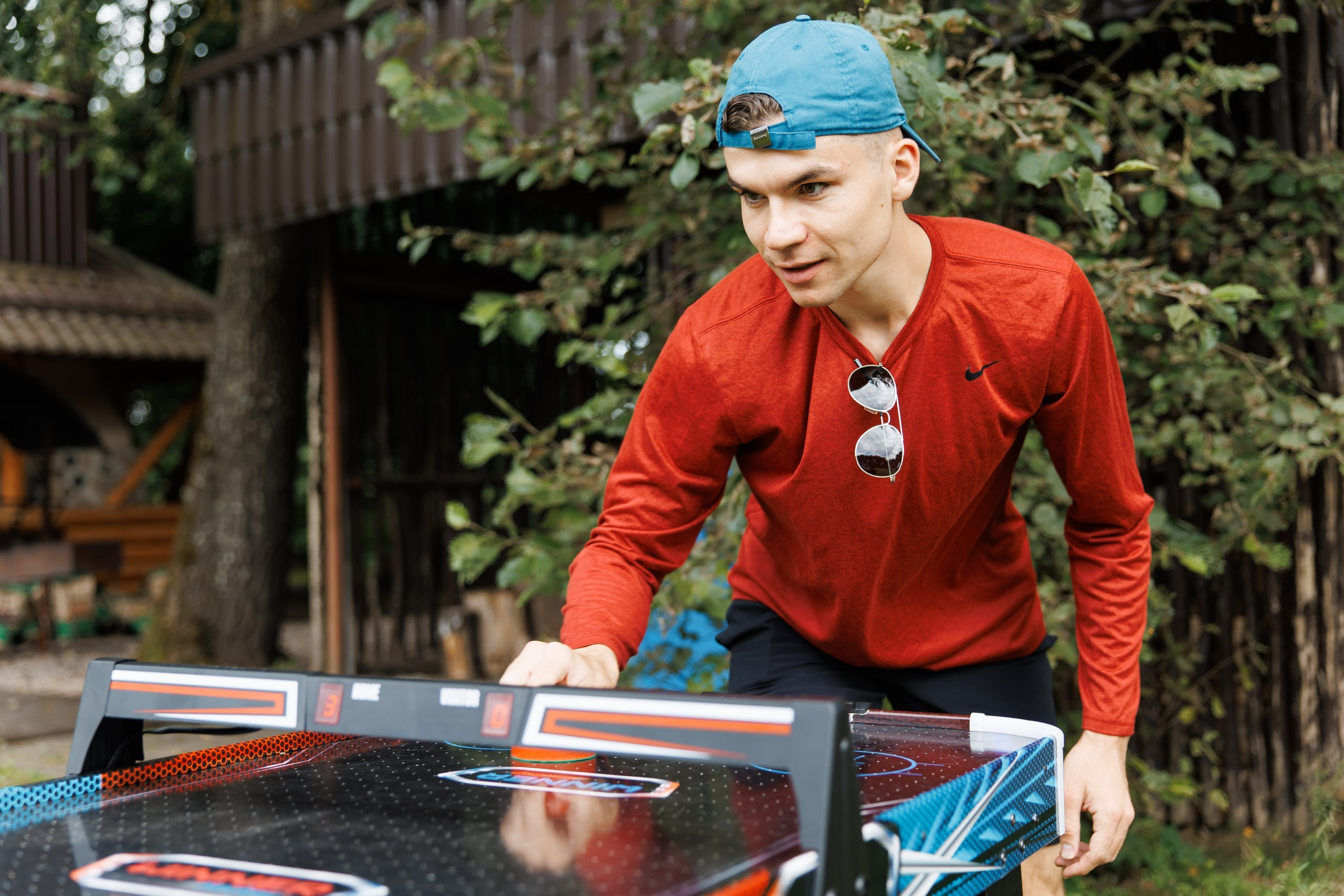 Свадебный фотограф. Свадебный фотограф — Крюков Константин