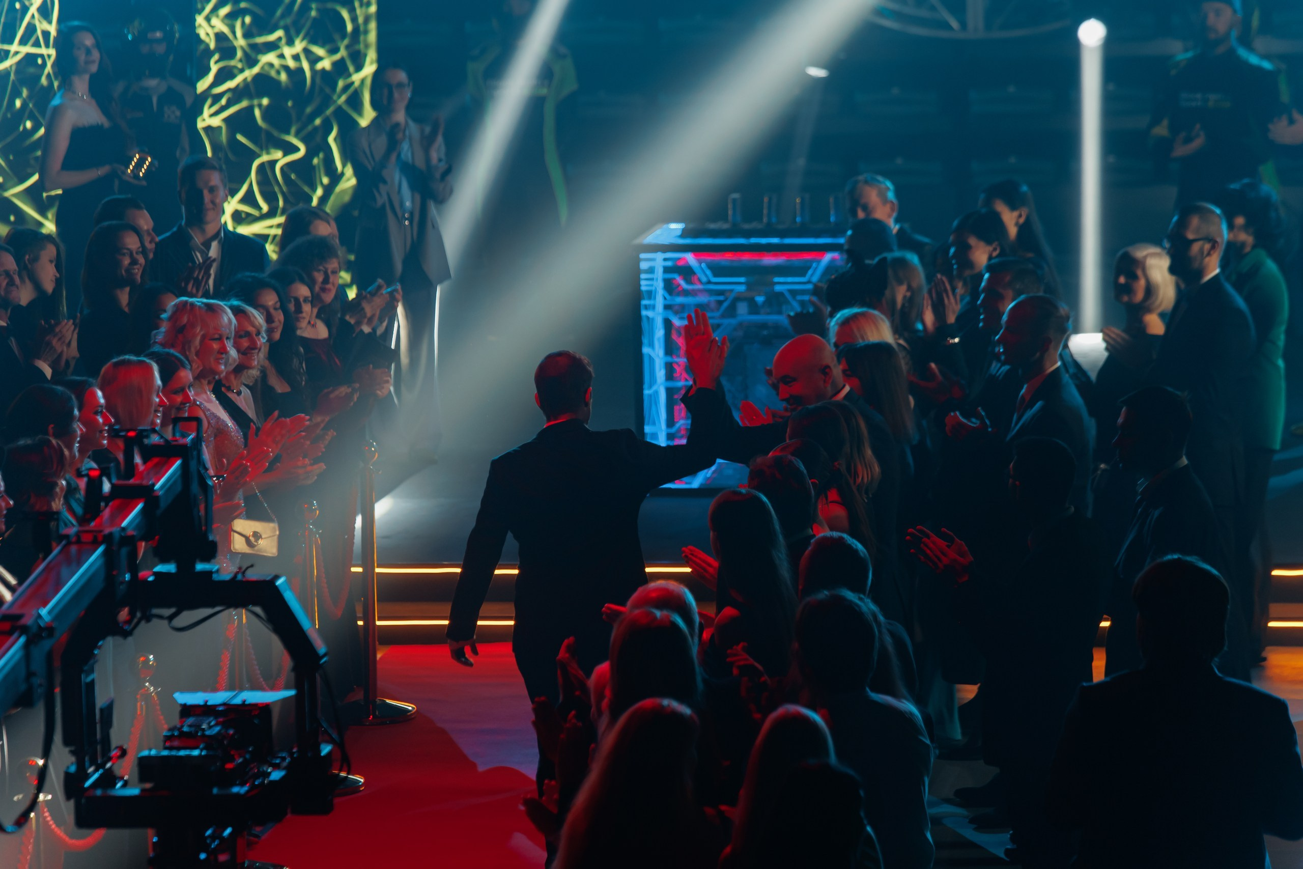 Свадебный фотограф Минск Москва Репортажный Фотограф Минск Москва. Свадебный фотограф — Крюков Константин