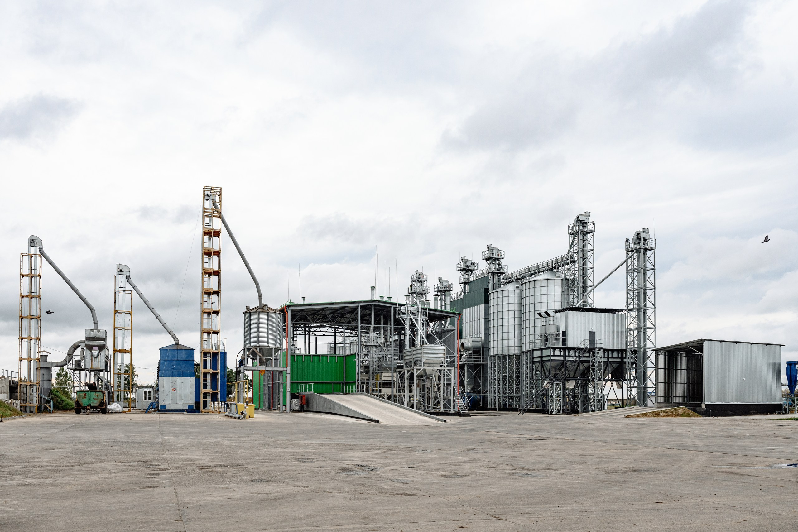 Фотограф недвижимости Фотограф минск фотограф стройки Интерьерный фотограф фотосесия рекламный фотограф. Свадебный фотограф — Крюков Константин