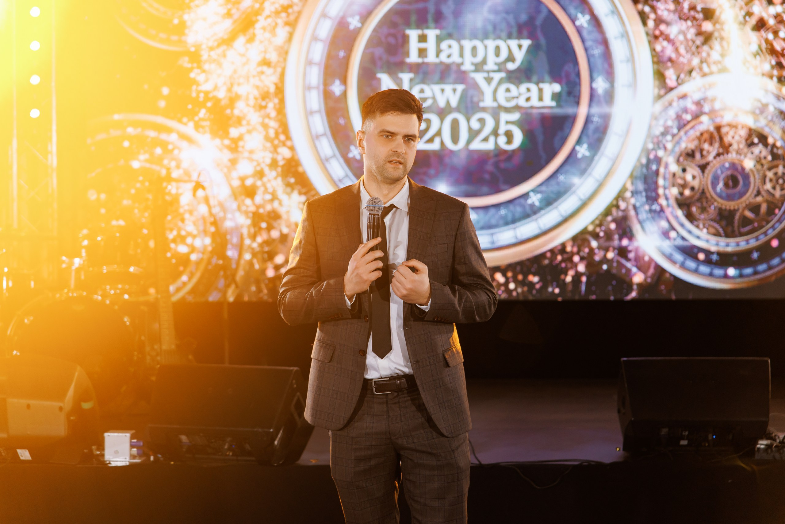 Свадебный фотограф. Свадебный фотограф — Крюков Константин