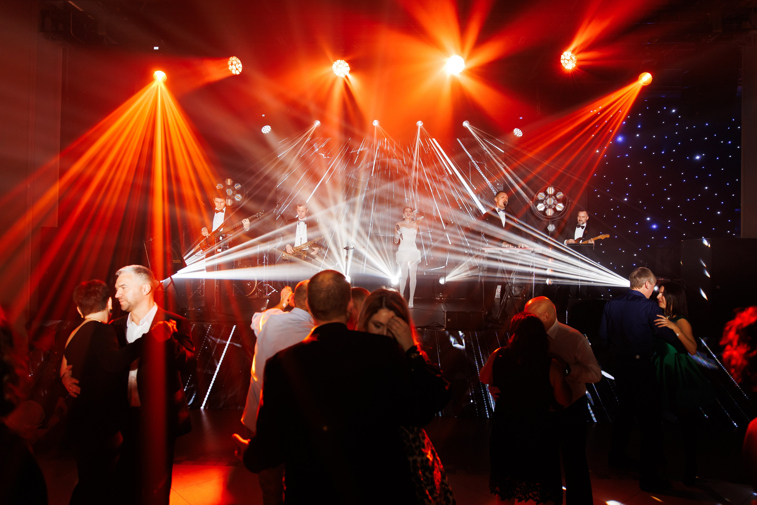 Спортивный фотограф фотограф Минск репортажный фотограф минск москва фотосесия спортивное мероприятие Минск Москва Корпоратив фотограф. Свадебный фотограф — Крюков Константин