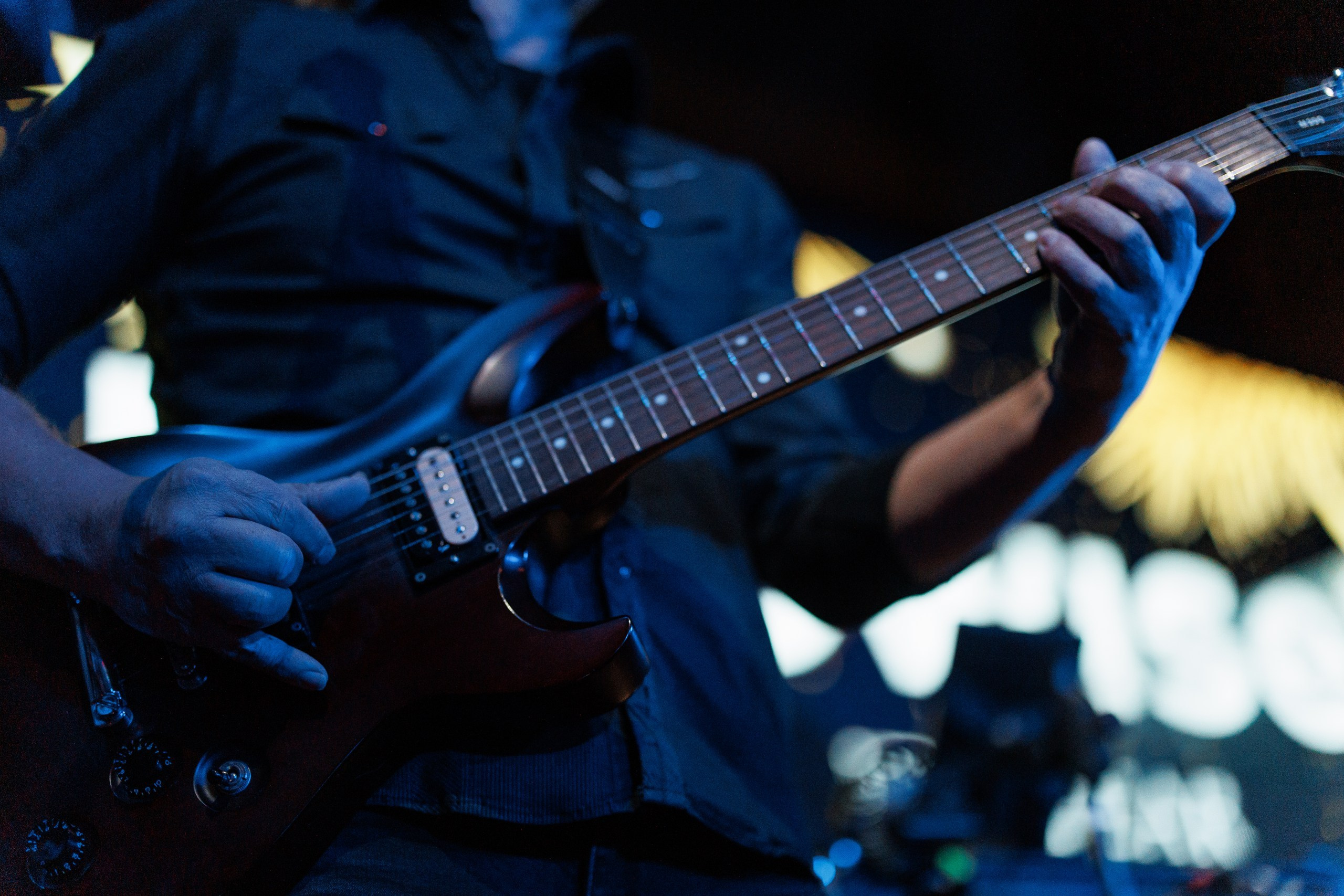 Свадебный фотограф. Свадебный фотограф — Крюков Константин