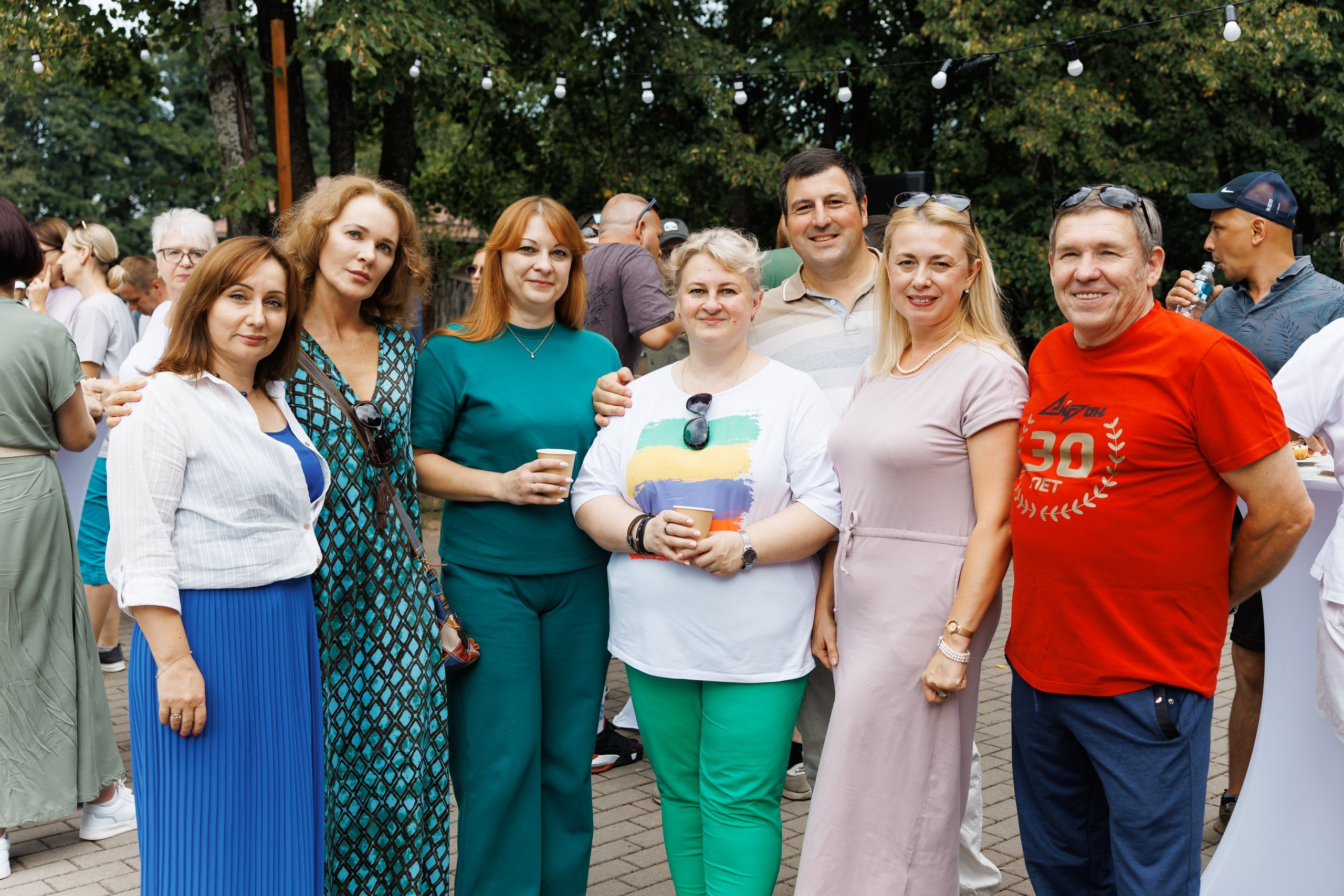 Свадебный фотограф. Свадебный фотограф — Крюков Константин