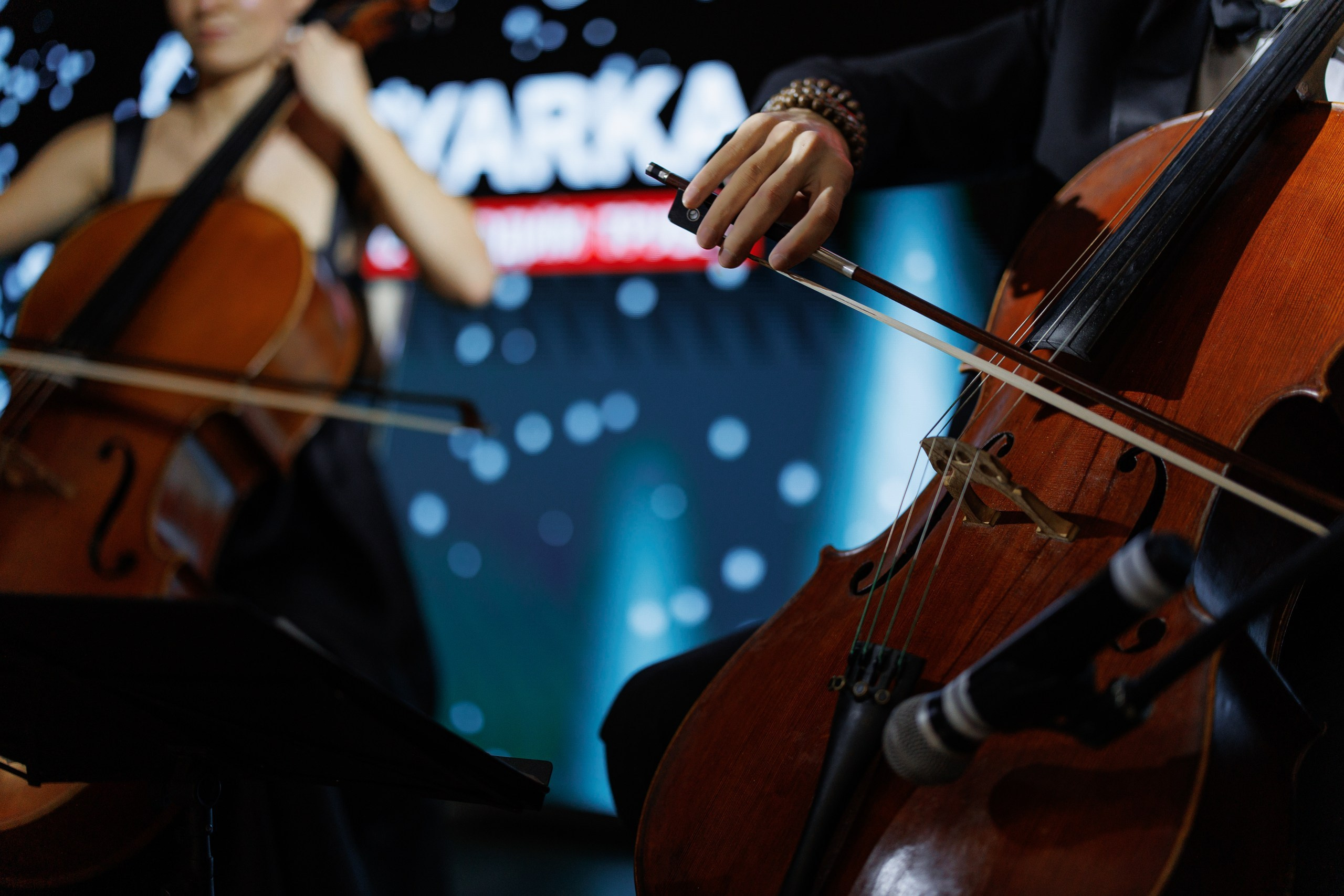 Корпоратив фотограф Корпоратив организация Корпоратив фотограф Минск Москва Спортивный фотограф фотограф Минск репортажный фотограф минск. Свадебный фотограф — Крюков Константин