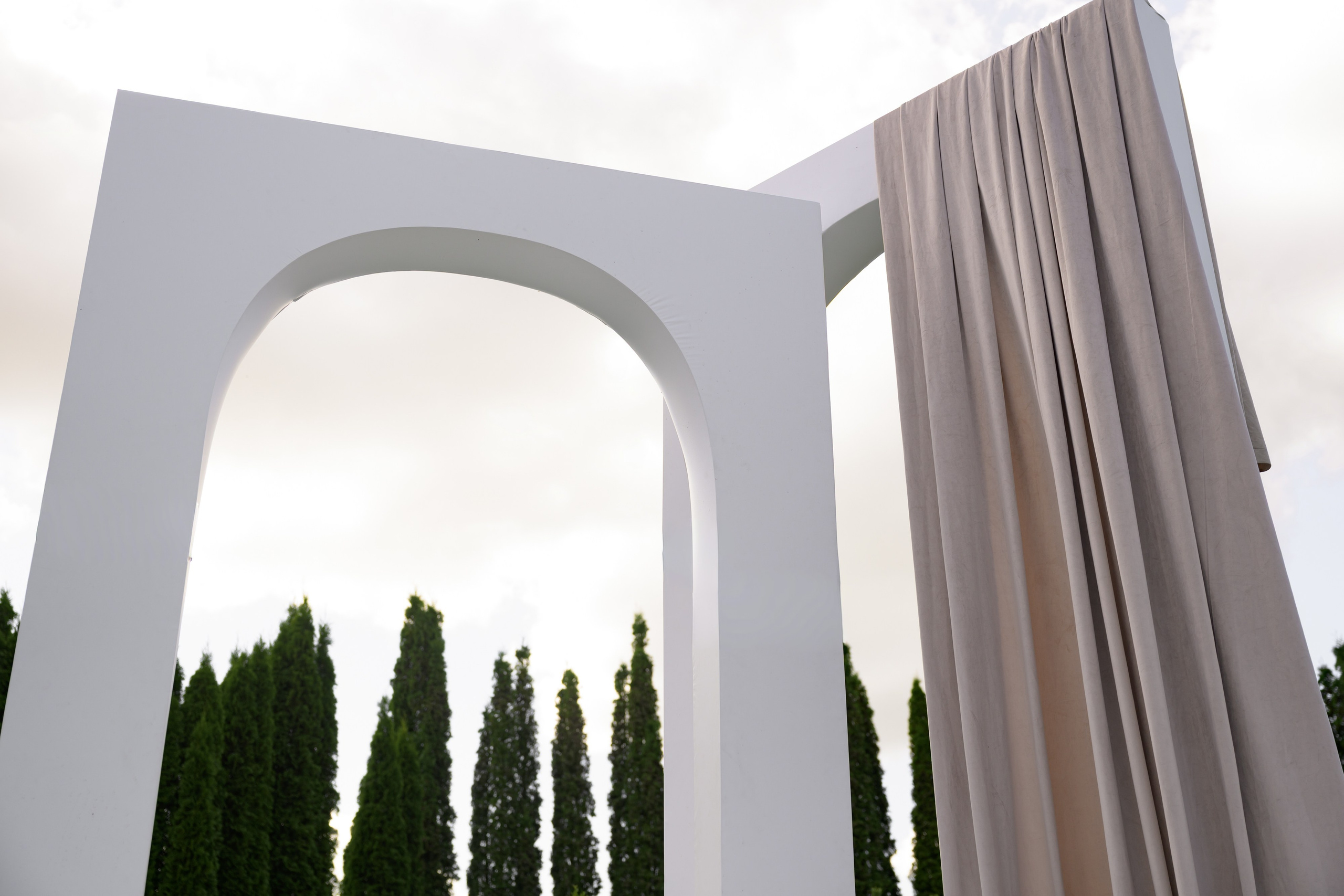 Фотограф на свадьбу Минск Москва Санкт-Петербург. Свадебный фотограф — Крюков Константин