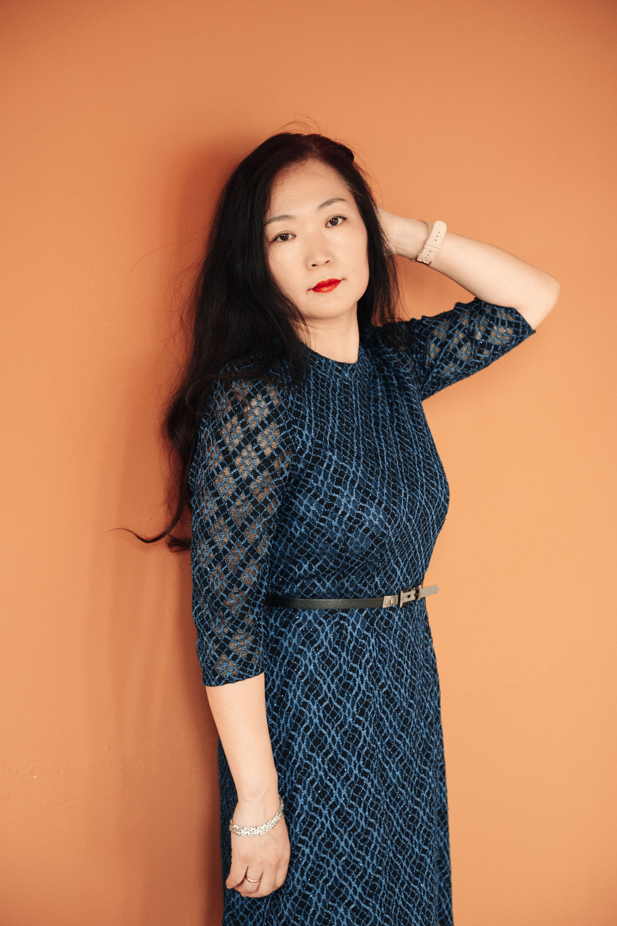 2. Фотограф Улан-Удэ, Бурятия