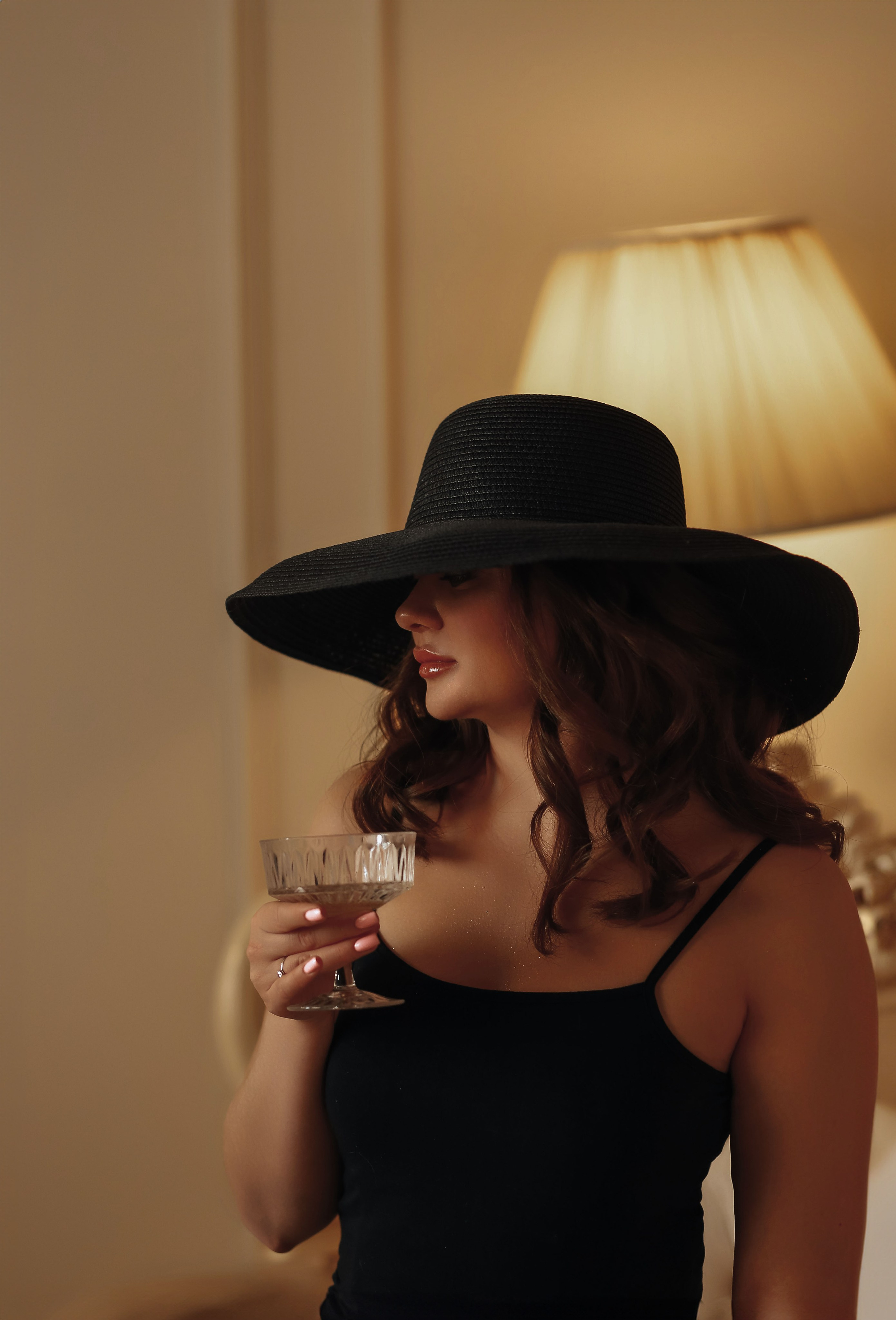 Фотосессия с пианино в студии!. Иванова Ирина Свадебный и семейный фотограф г. Уфа