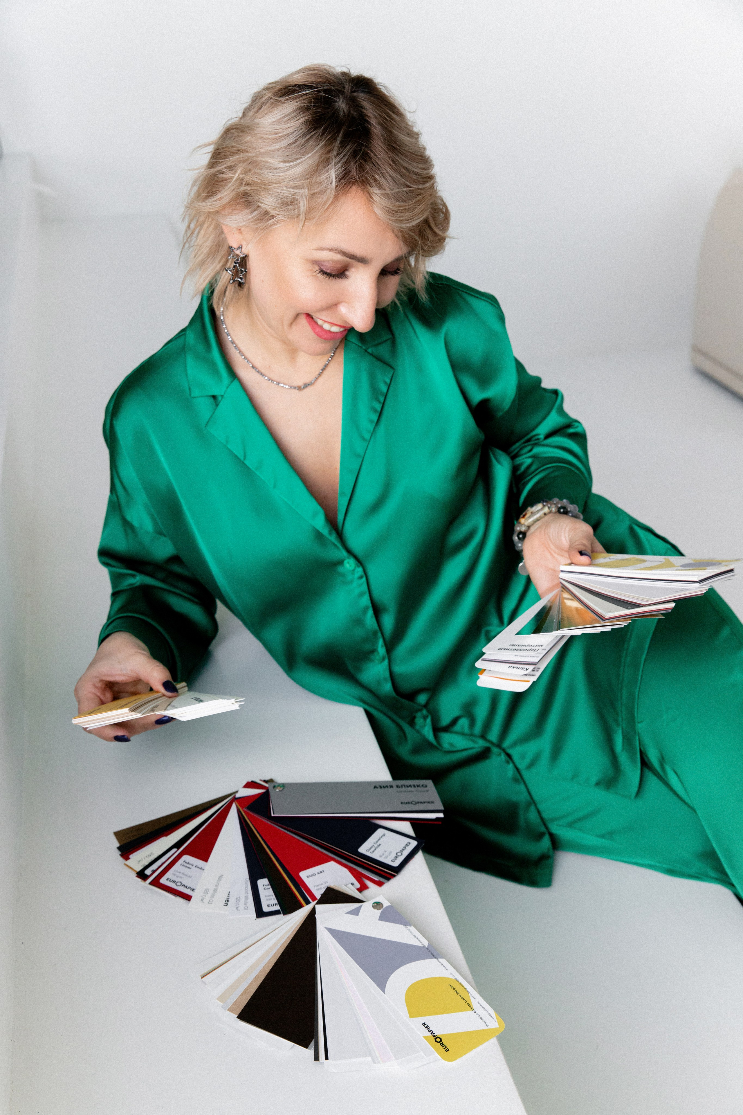 Фотосессия для таргета, соц.сетей, рекламы. Свадебный фотограф и видеограф Краснодар, Ростов, Сочи, Новороссийск