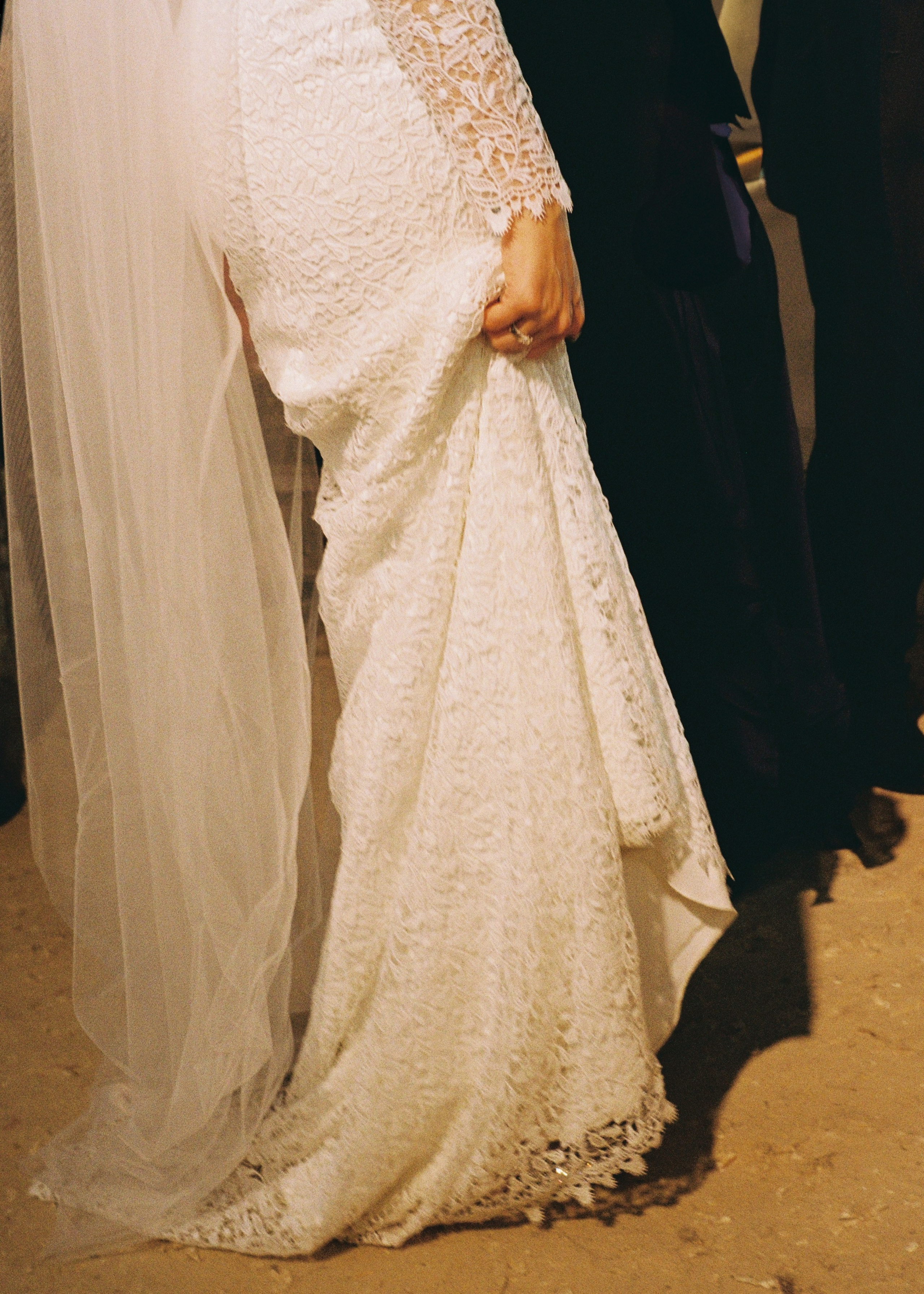 1000 и 1 история. Annbakhtina.com