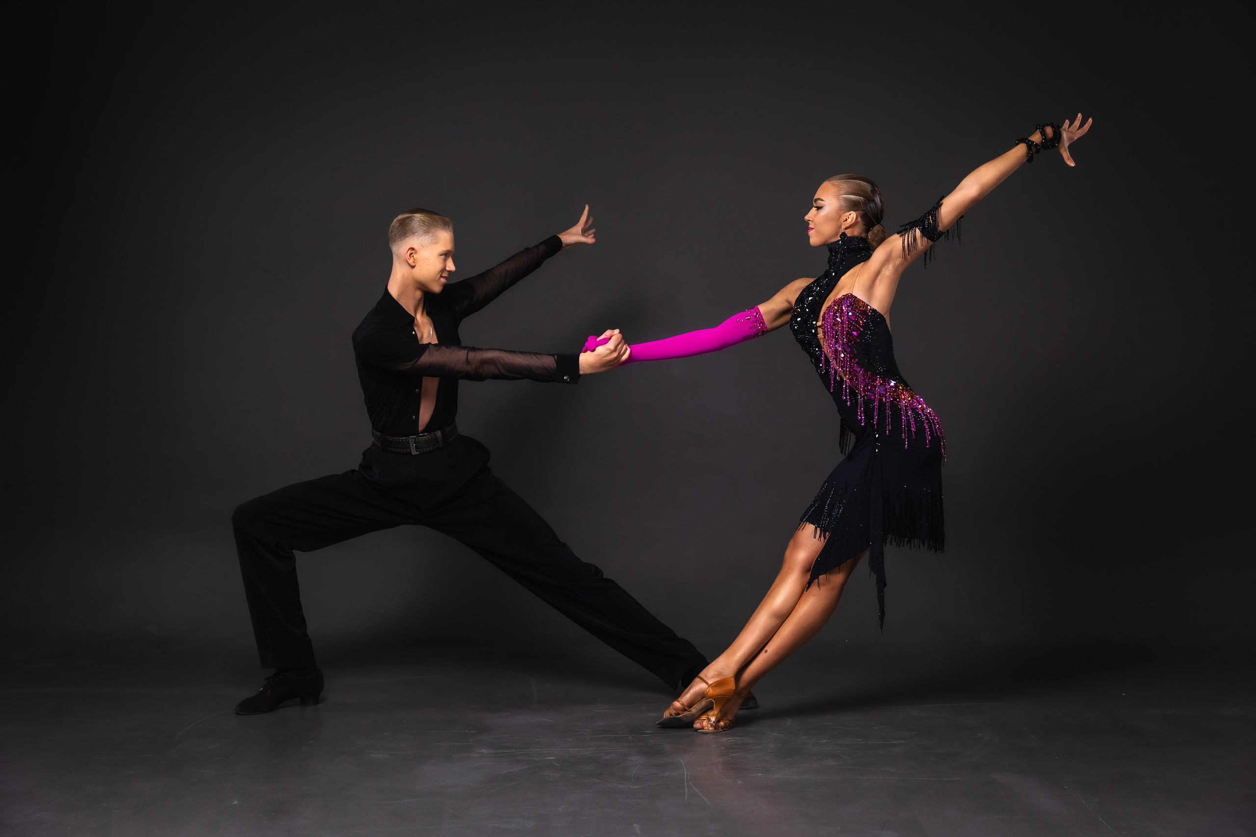 Художественная съёмка. Профессиональной фотограф в Санкт-Петербурге Алексей Киселёв