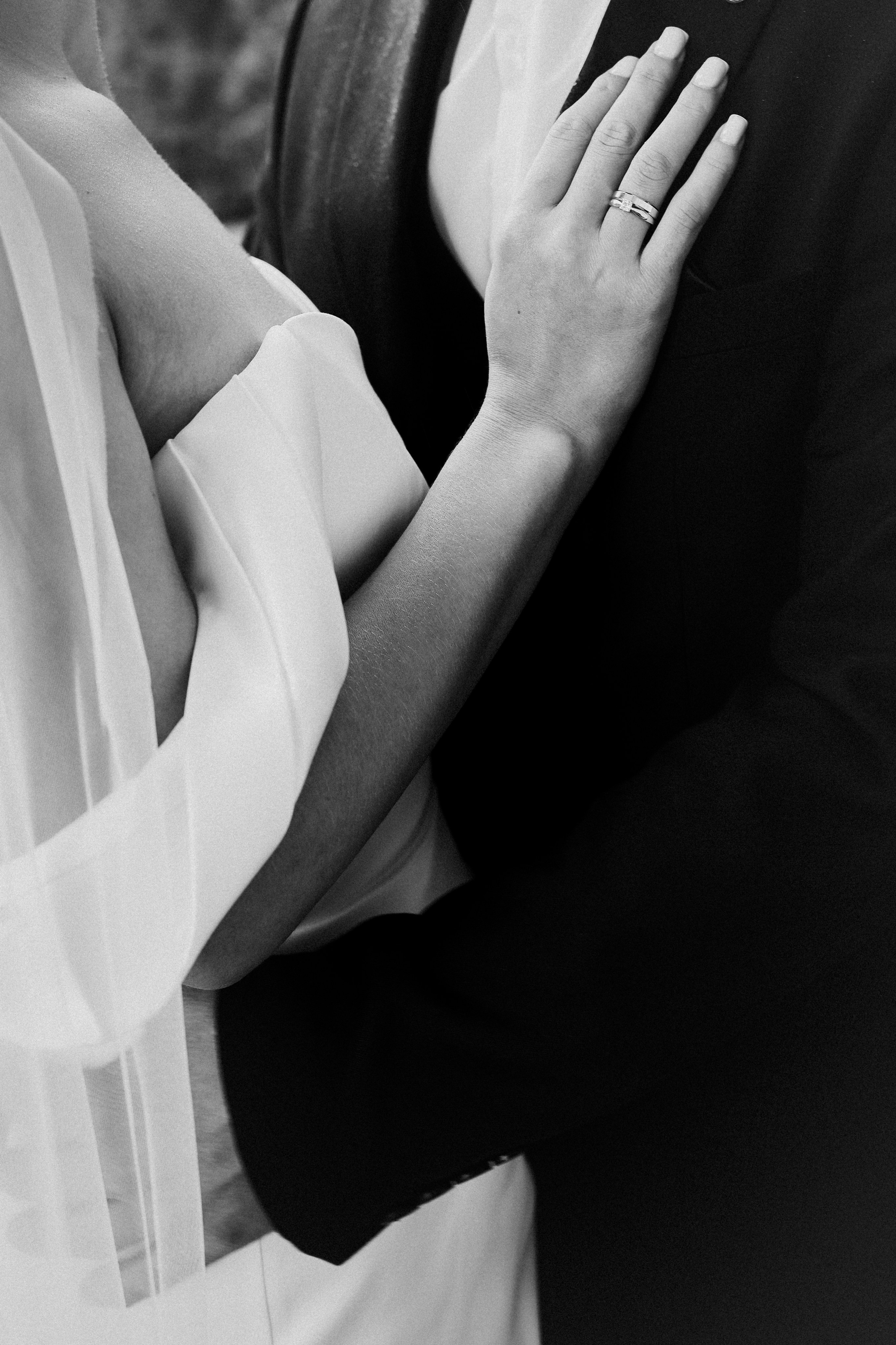 Kirill & Anna. Svetlana Klimenko