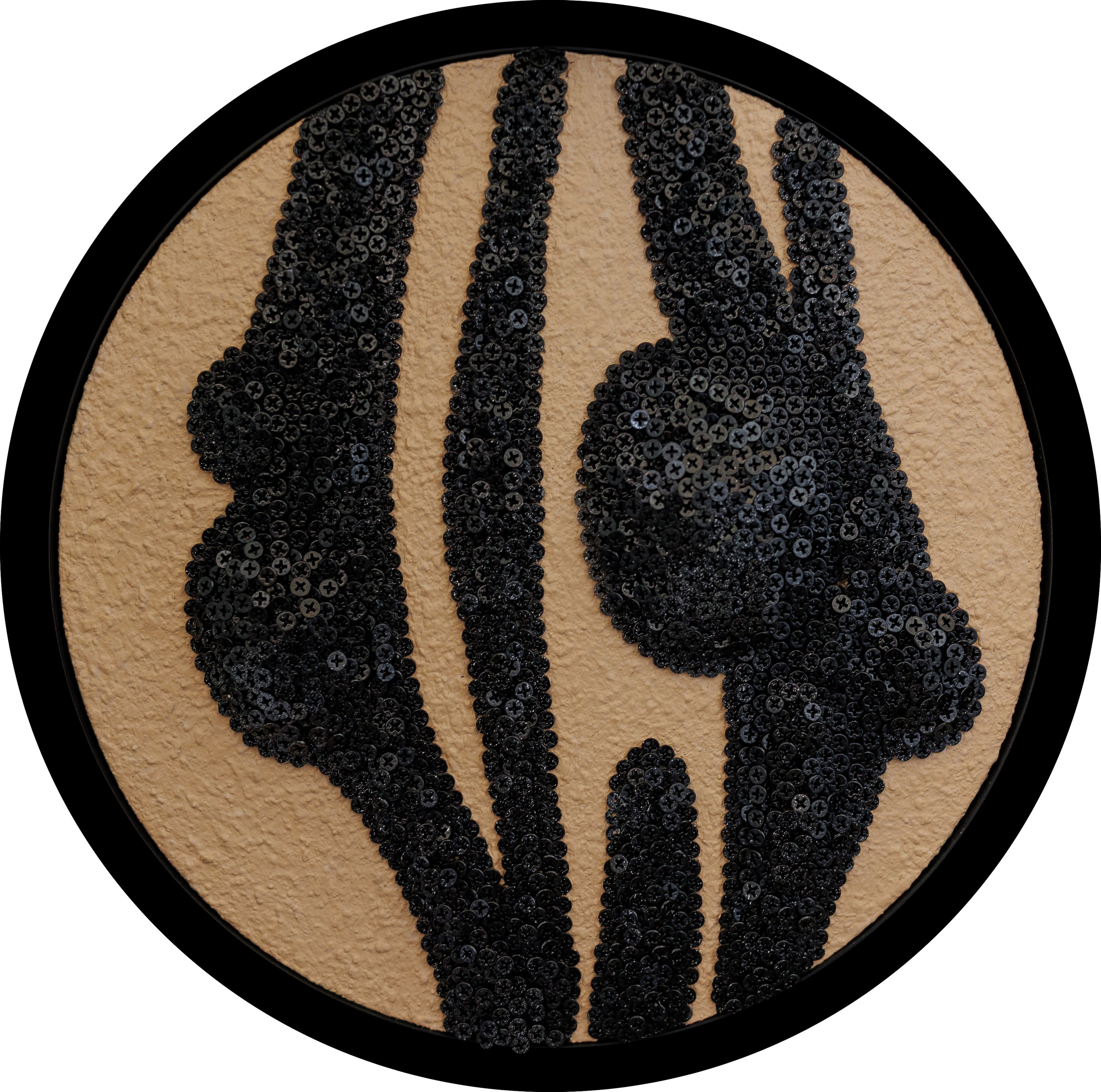 Современное искусство. Алексей Головин. Профессиональный художник из Санкт-Петербурга