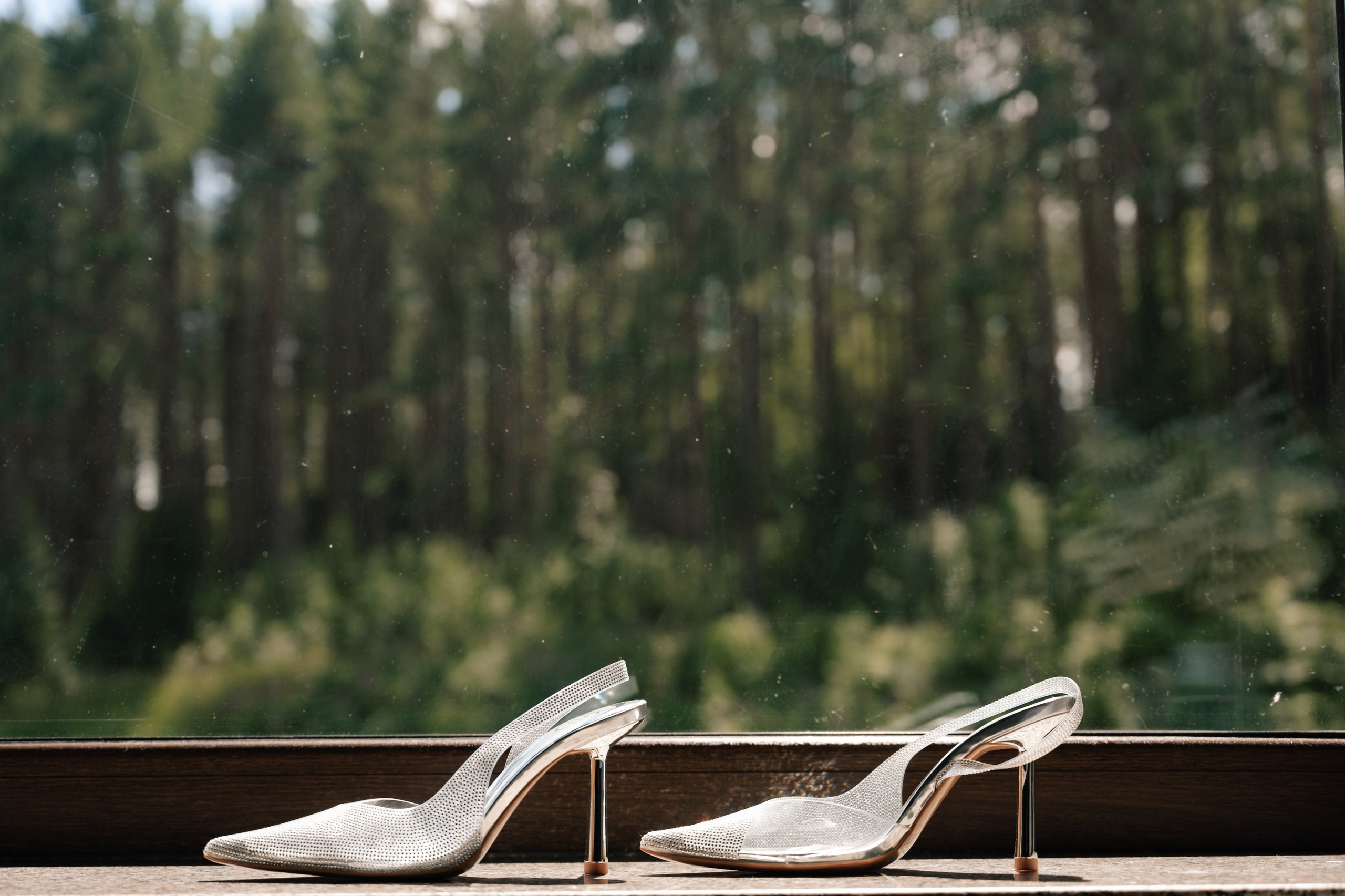 Nadia and Zhenya. Свадебный и семейный фотограф Вероника Холод