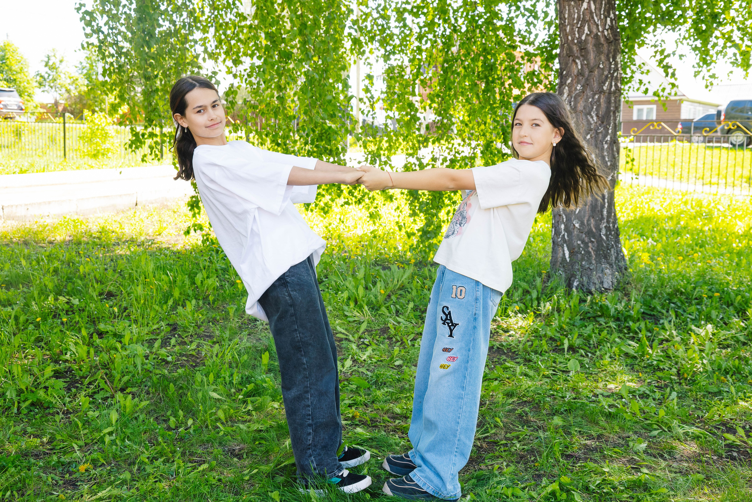 Выпускные альбомы «Окейкнига»