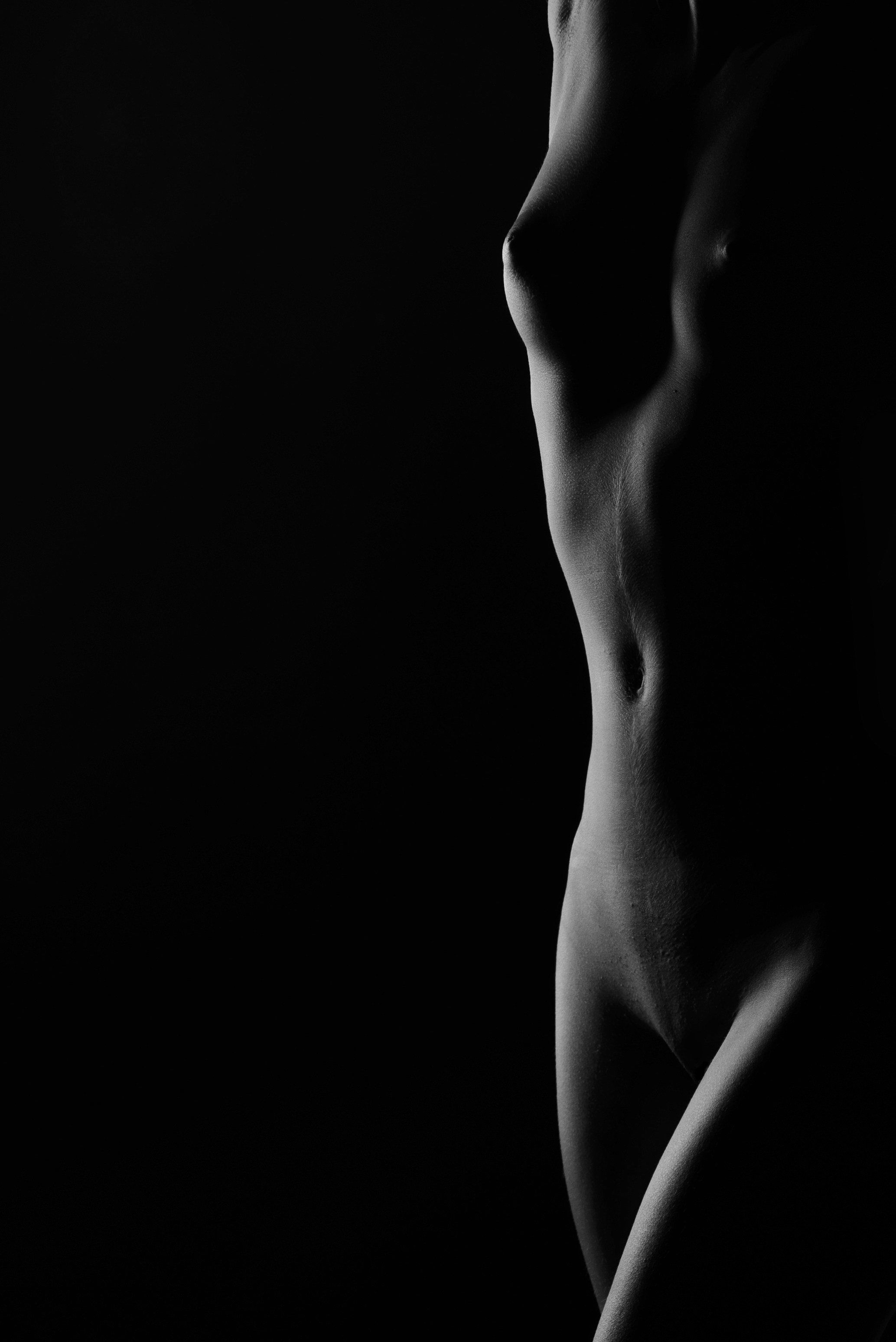 18+. Фотограф в городе Омске Константин Зоткин