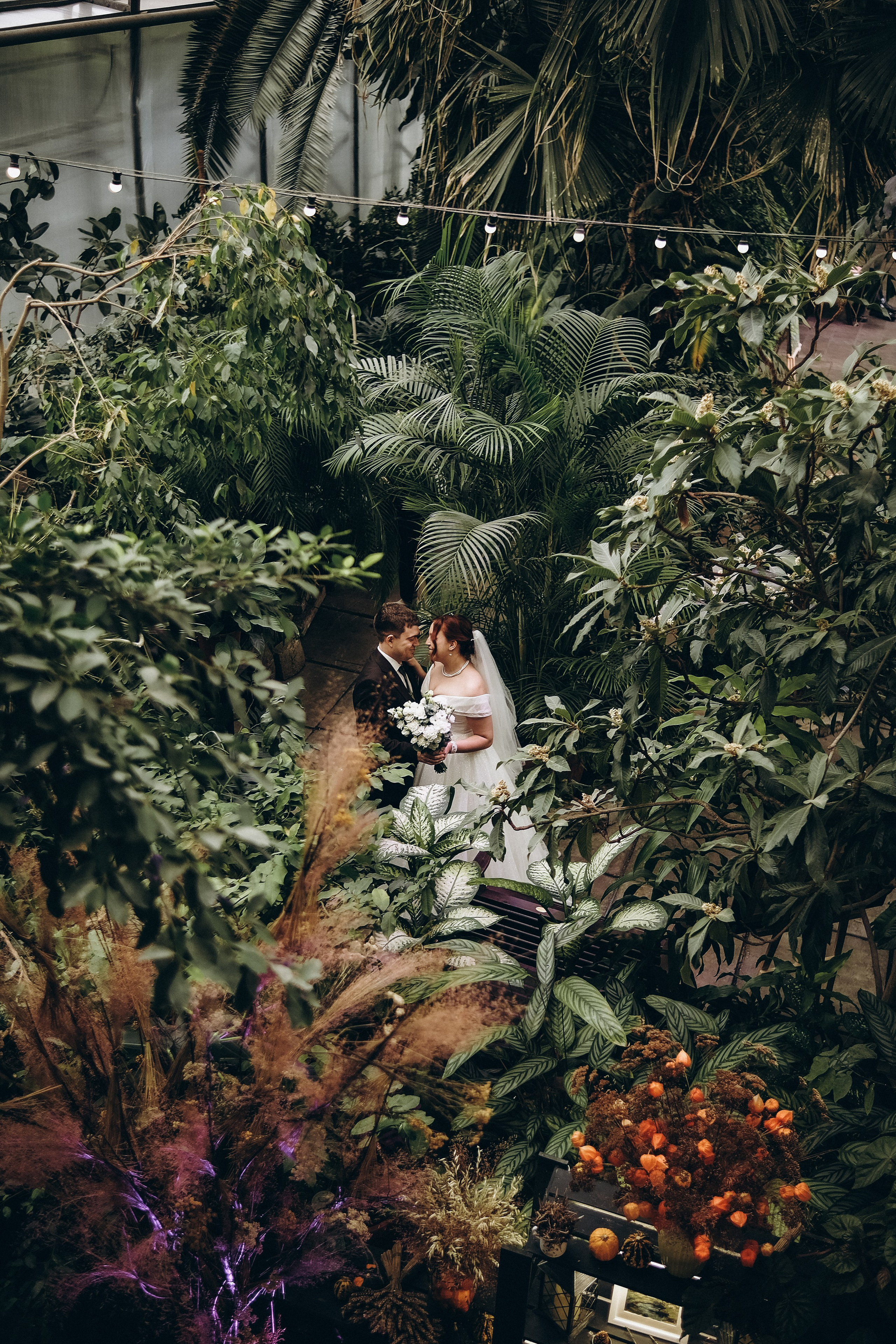 Марина & Кирилл. ДБ1. Phdkvmr.ru