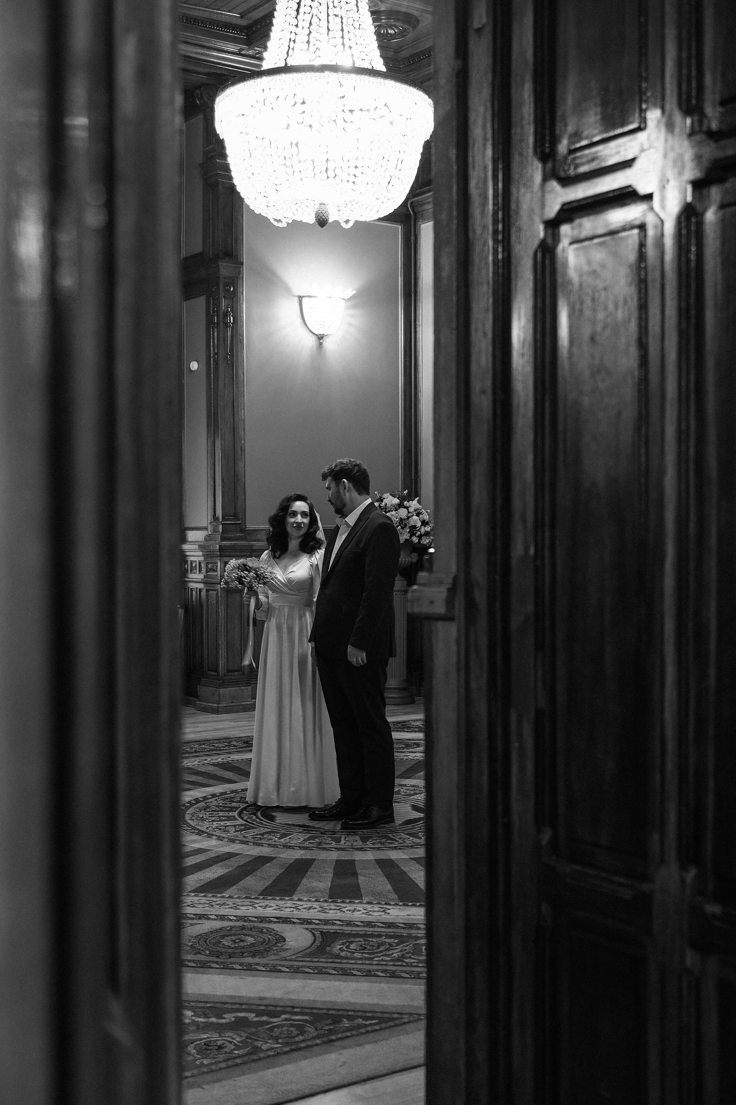 Дарья & Леонид.ДБ2. Phdkvmr.ru