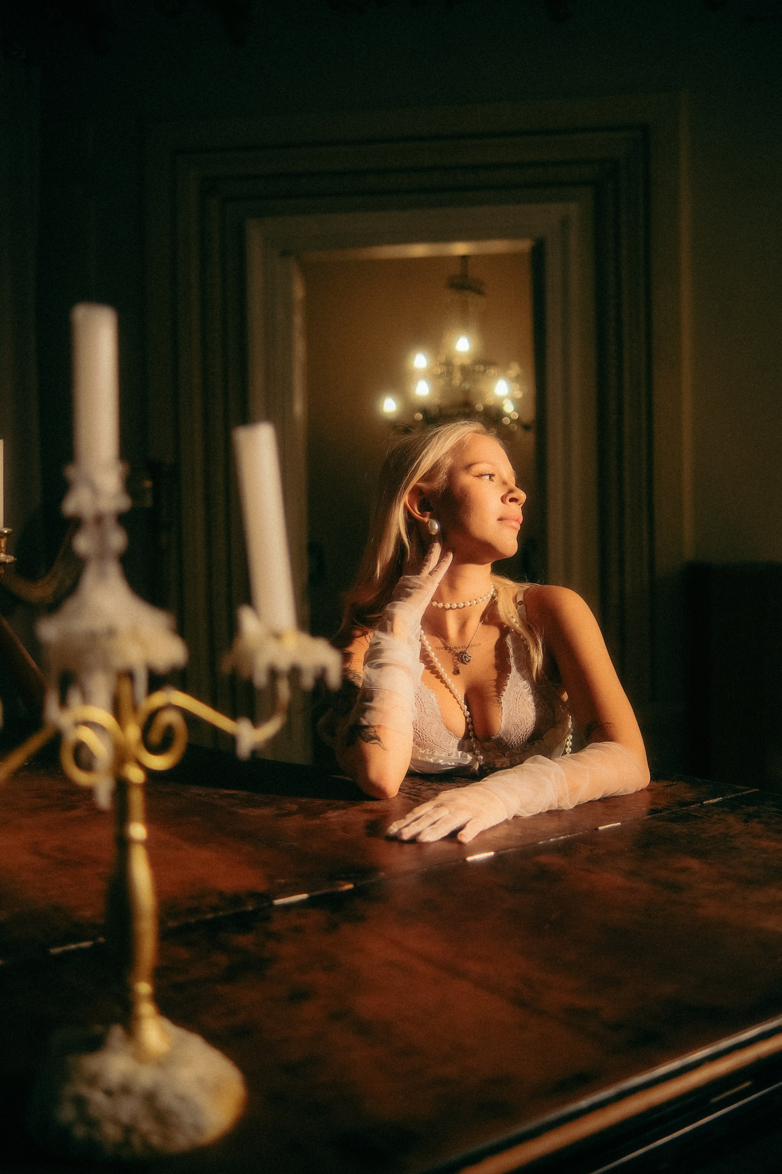 Арина МСК. Phdkvmr.ru