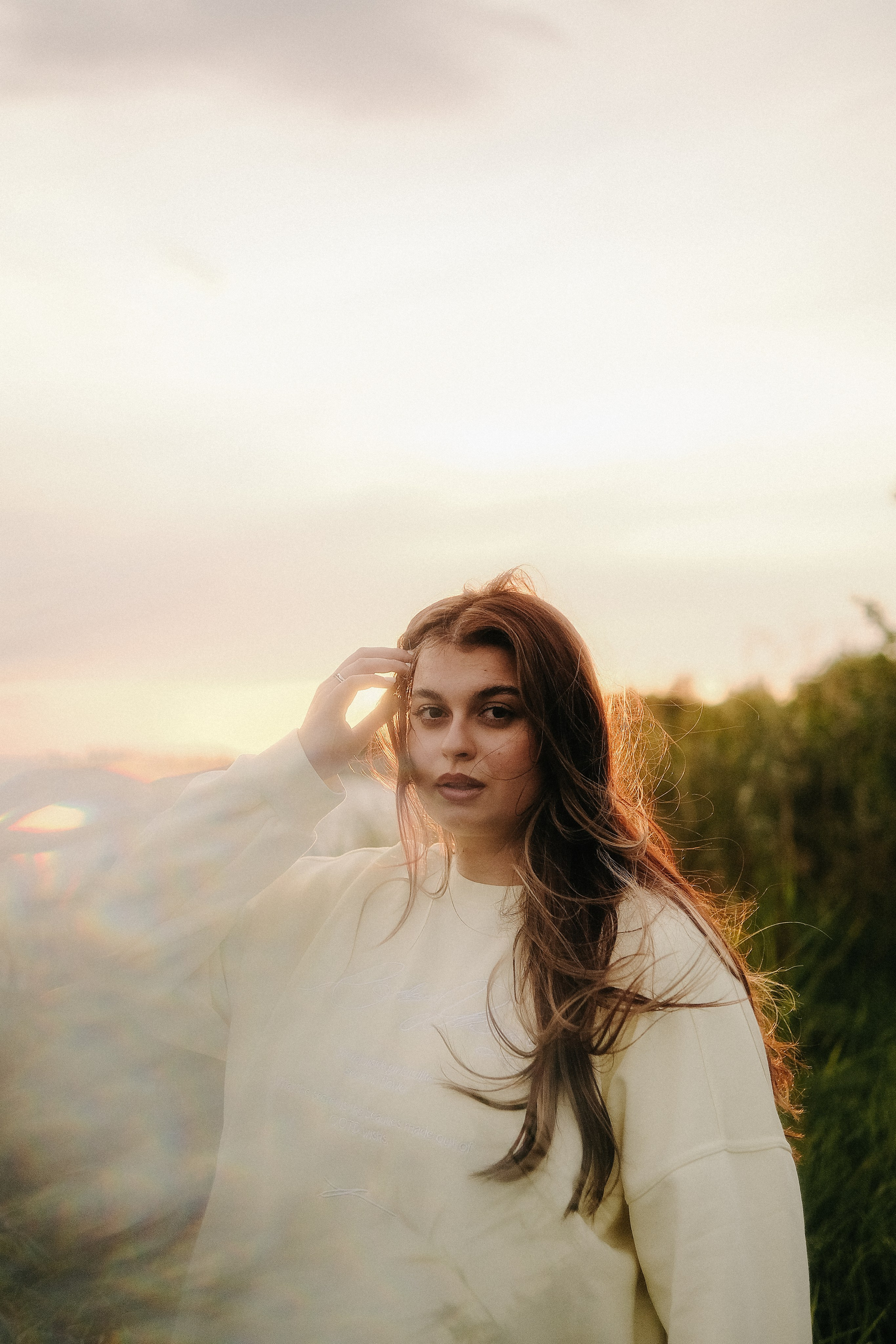 Вика & Никита. Phdkvmr.ru