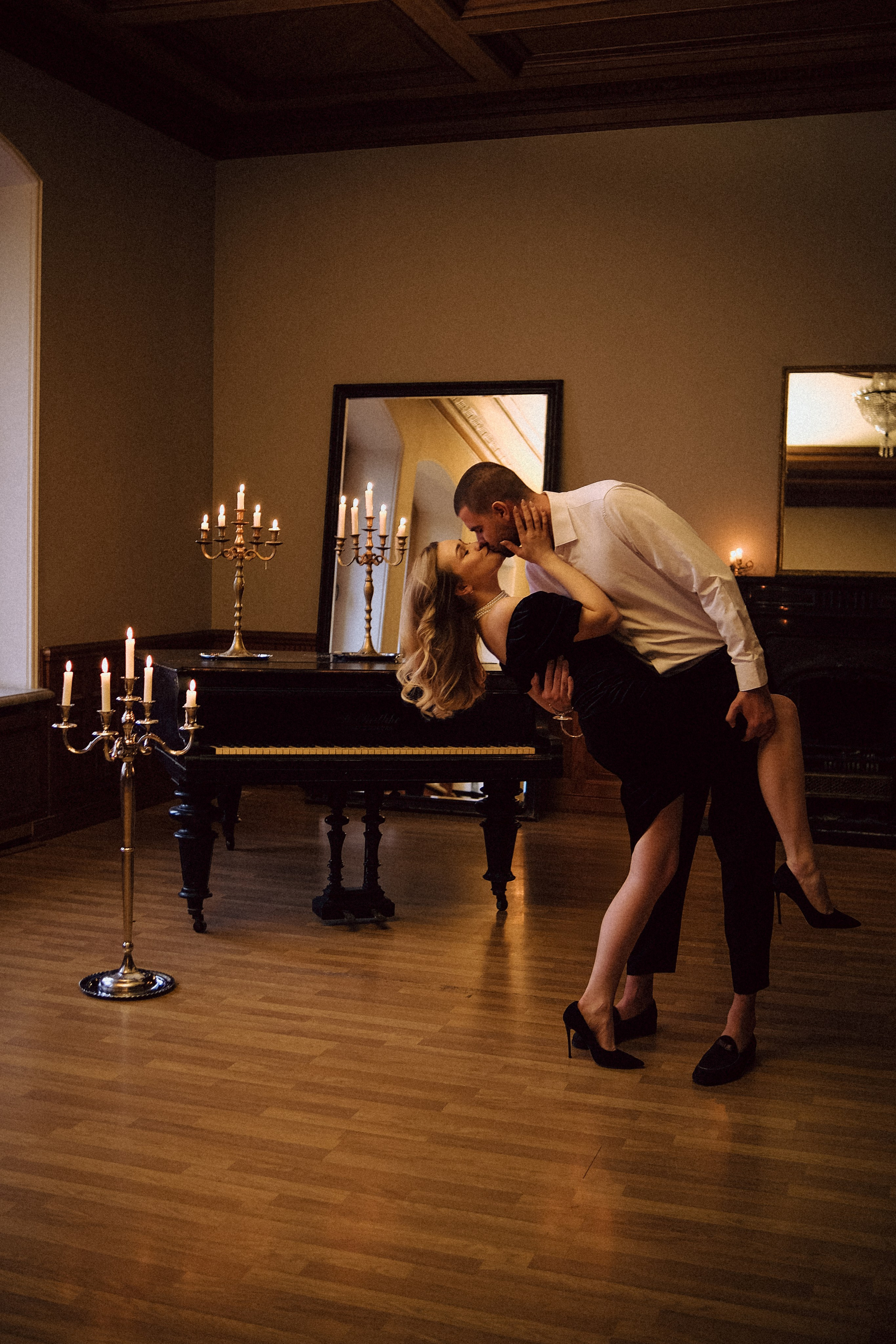 Вика & Никита. Phdkvmr.ru