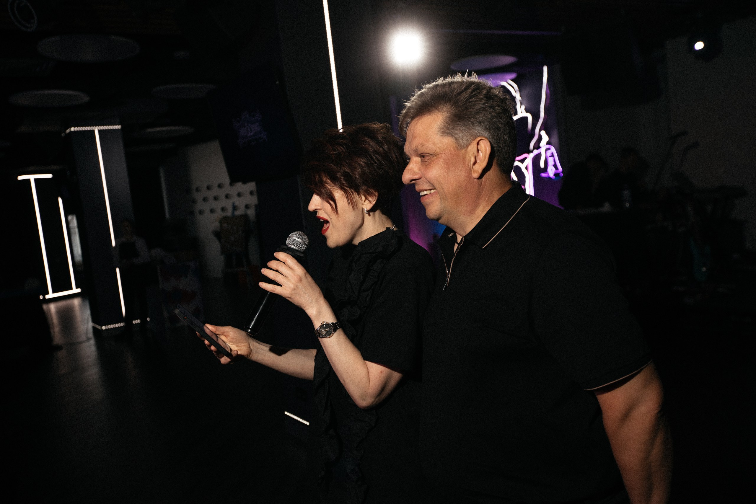 Андрей и Юлия. Свадебный и репортажный фотограф Дмитрий Кононенко