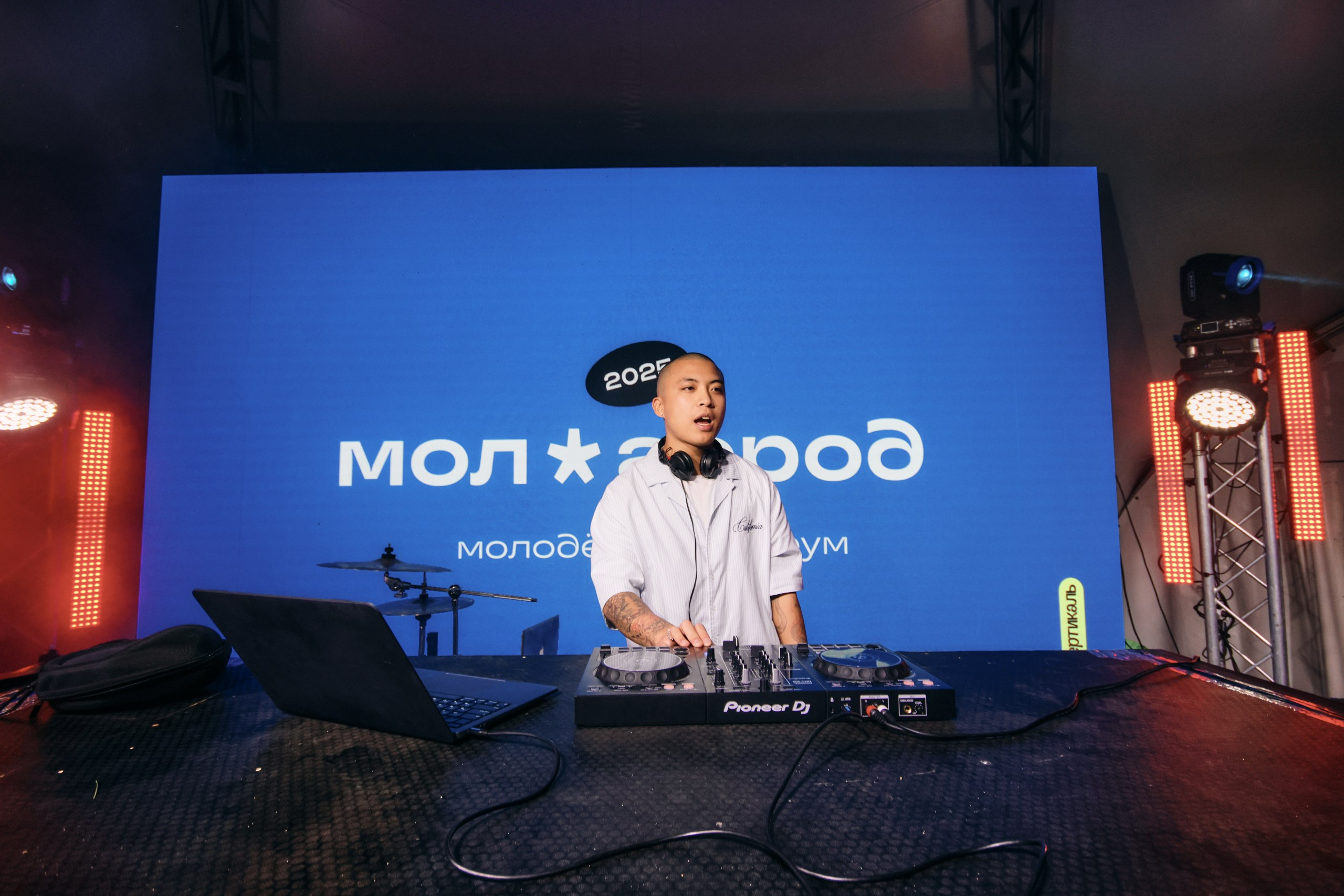 Молгород 2025 Смена 2. Свадебный и репортажный фотограф Дмитрий Кононенко