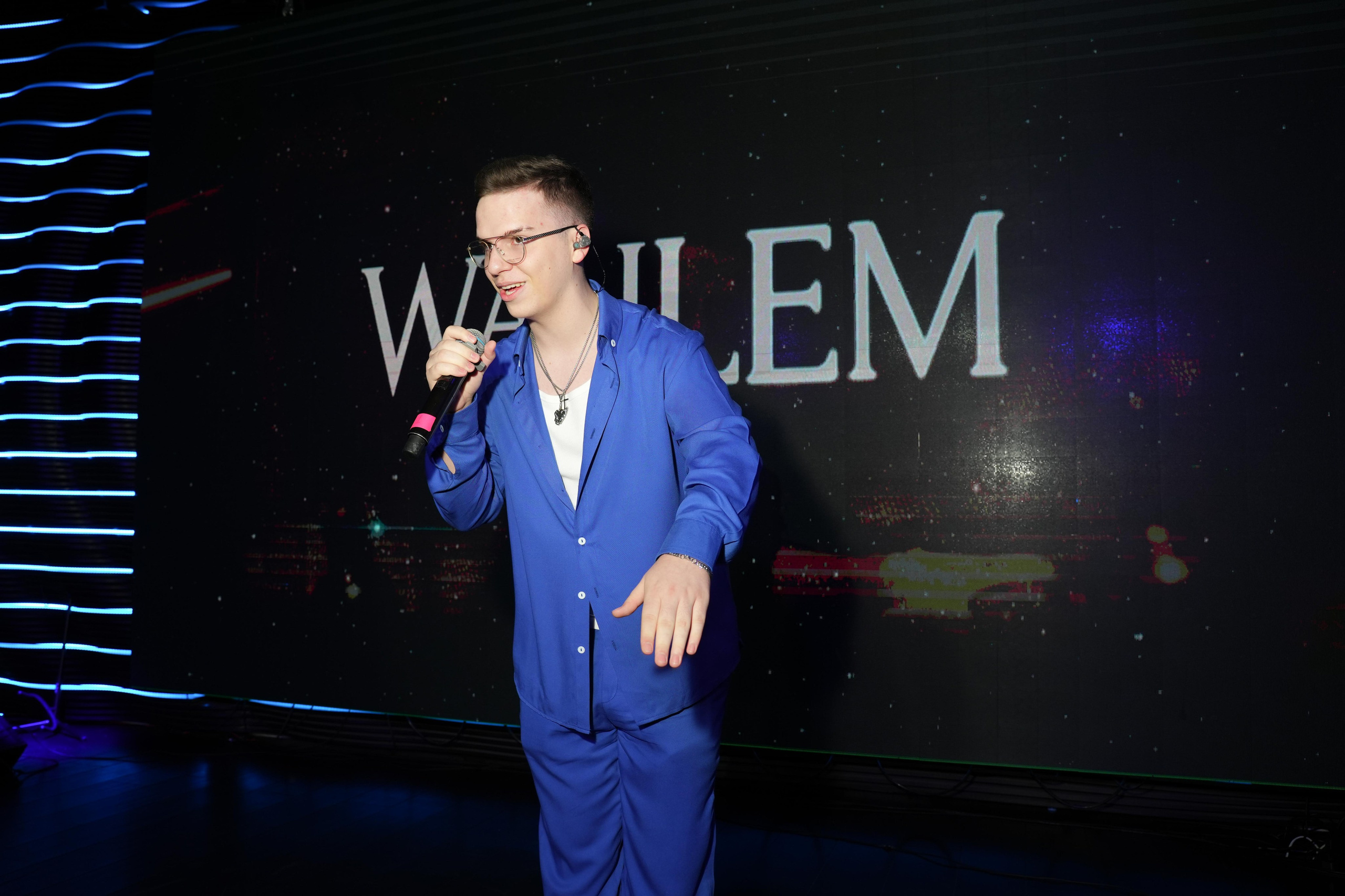 ЖАРА MAG 5 ЛЕТ. Фотограф Екатерина Юрьева | Тула, Москва, Новомосковск