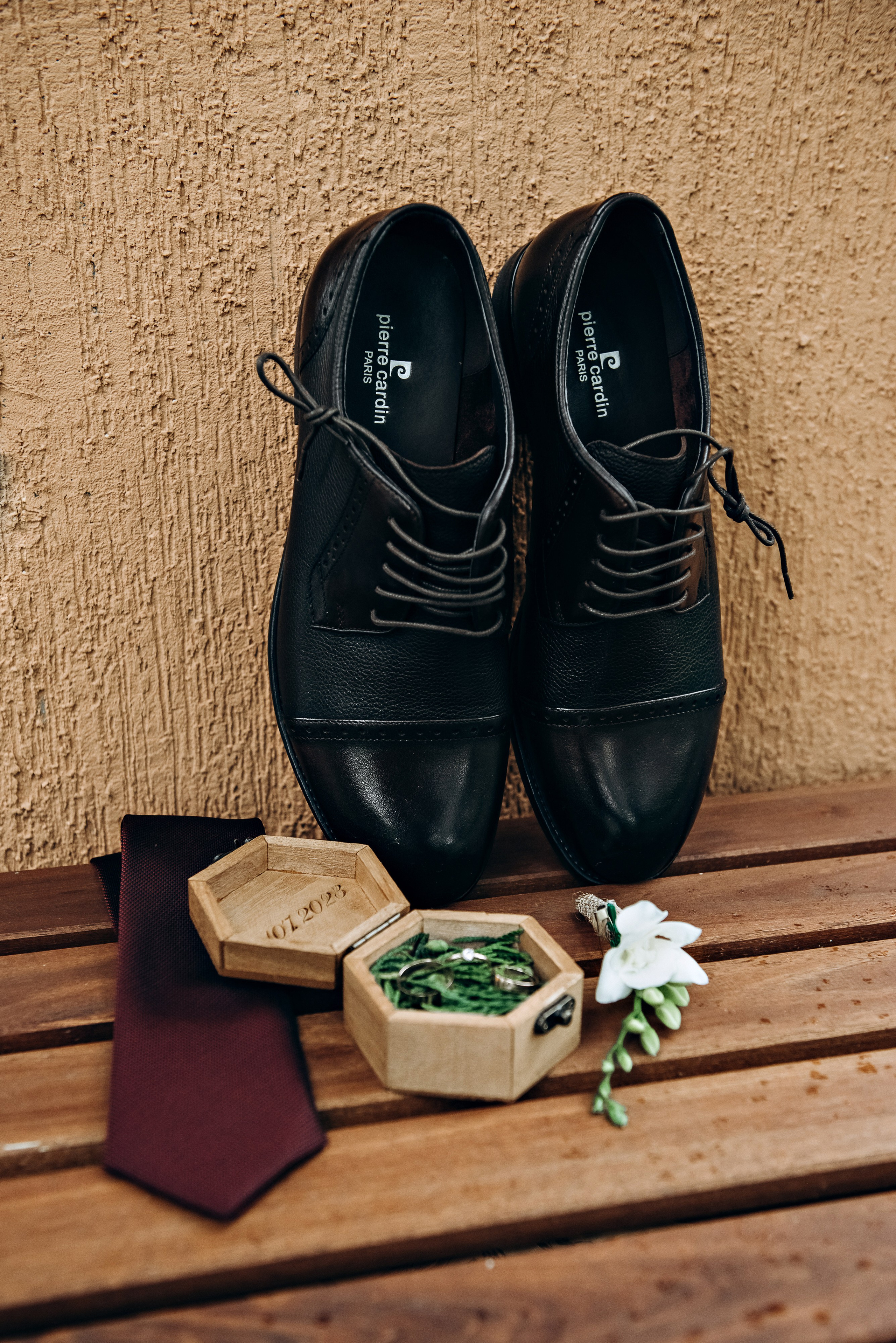 Дима и Катя 21.07.2023. Свадебный фотограф в Тамбове и области