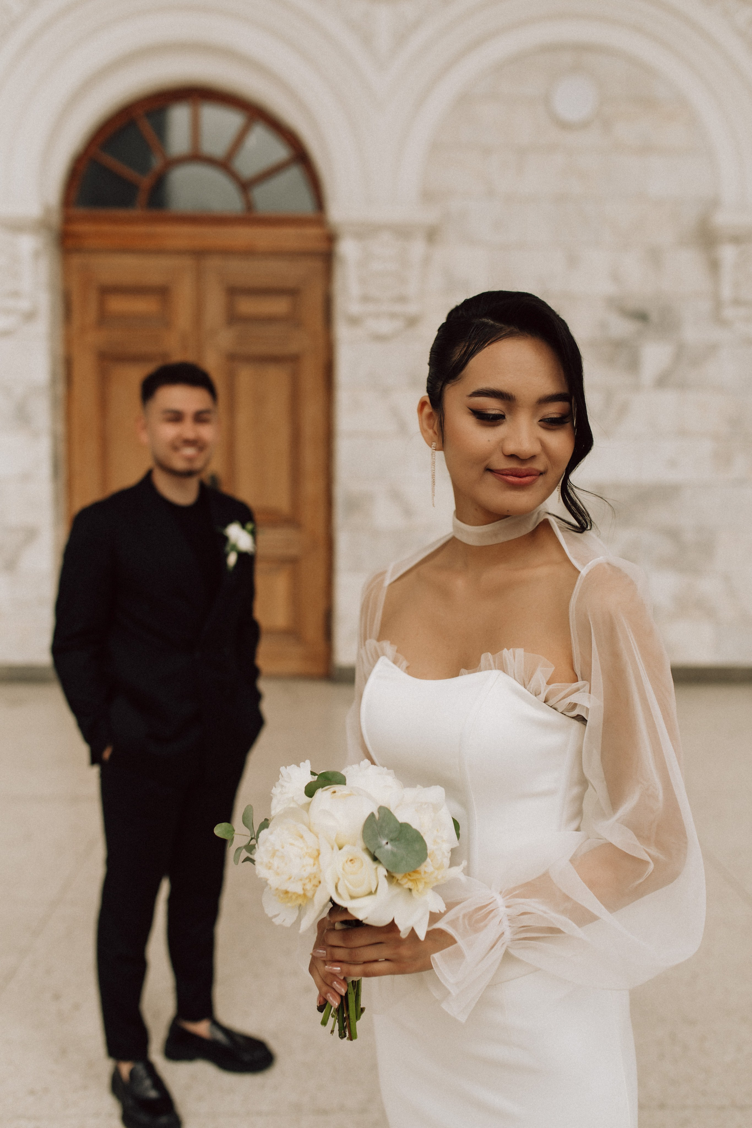 24 мая. Alyona Latysheva / Photographer / Almaty