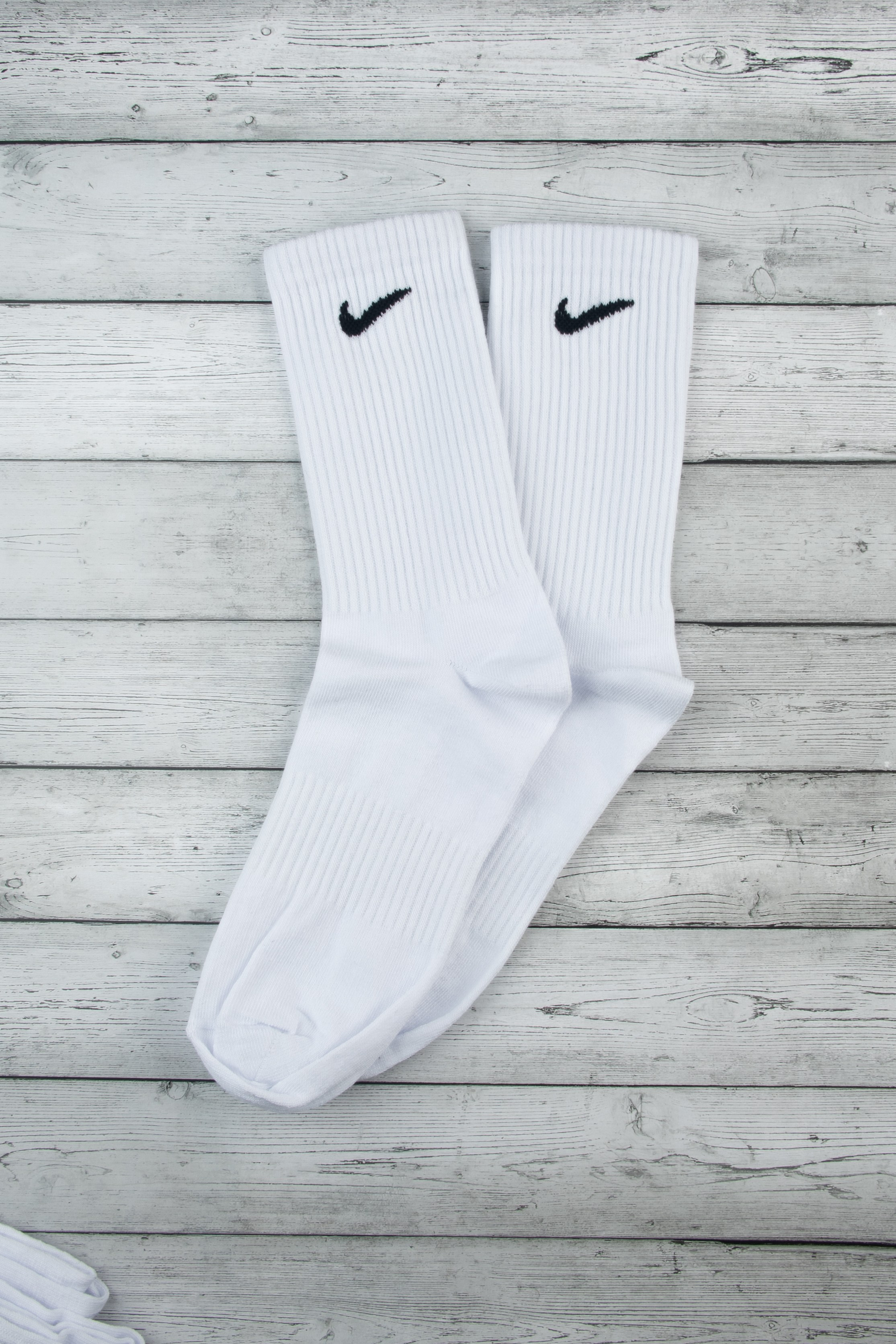 Предметная съемка для публикации на маркетплейс WildBerries. Портретный Фотограф Александр «Konevtsoph» В Санкт-Петербурге